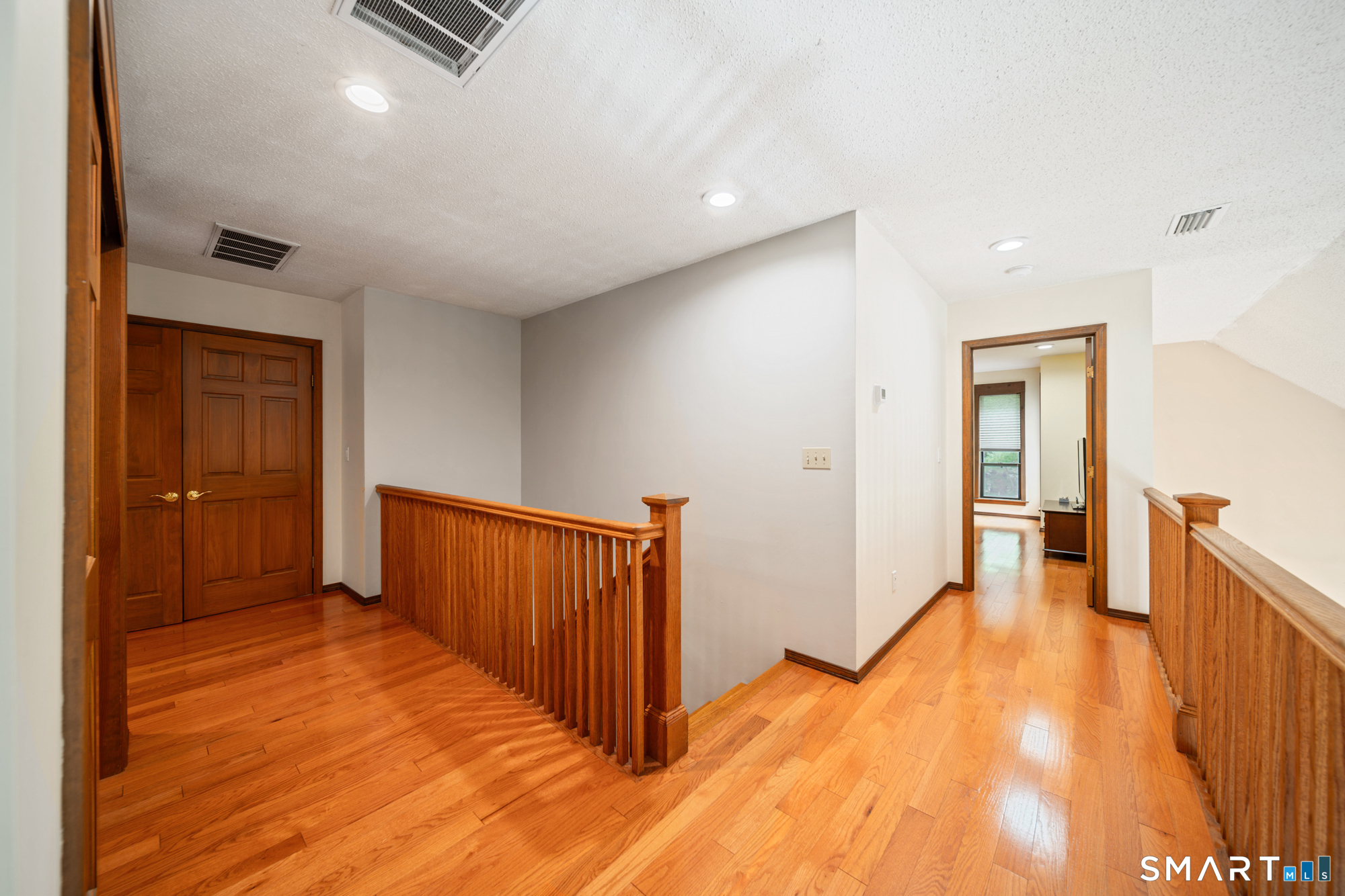 26 Vidich Lane Property Photo 15