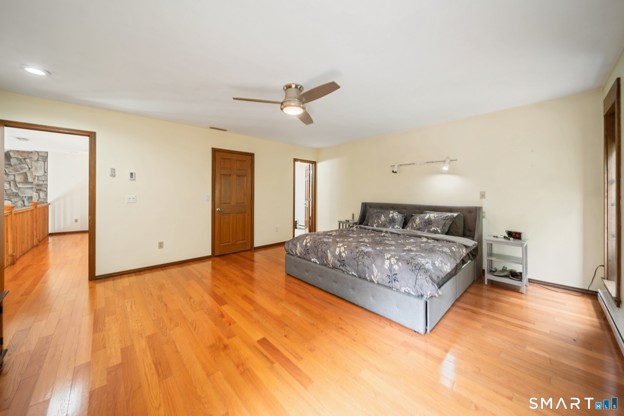 26 Vidich Lane Property Photo 16