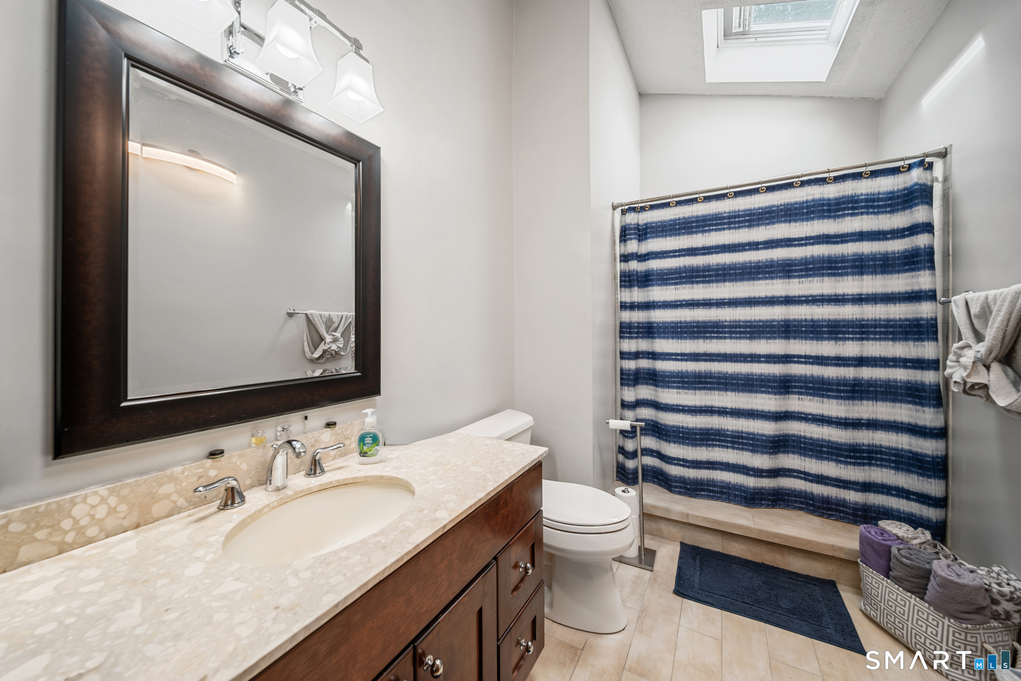 26 Vidich Lane Property Photo 18