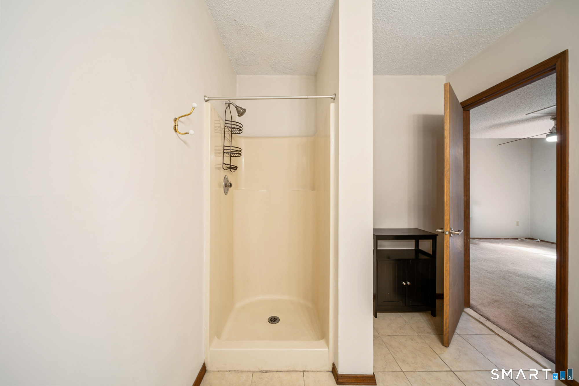 26 Vidich Lane Property Photo 23