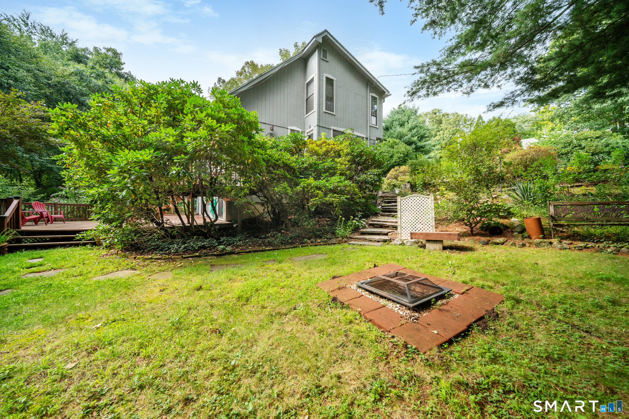 26 Vidich Lane Property Photo 26