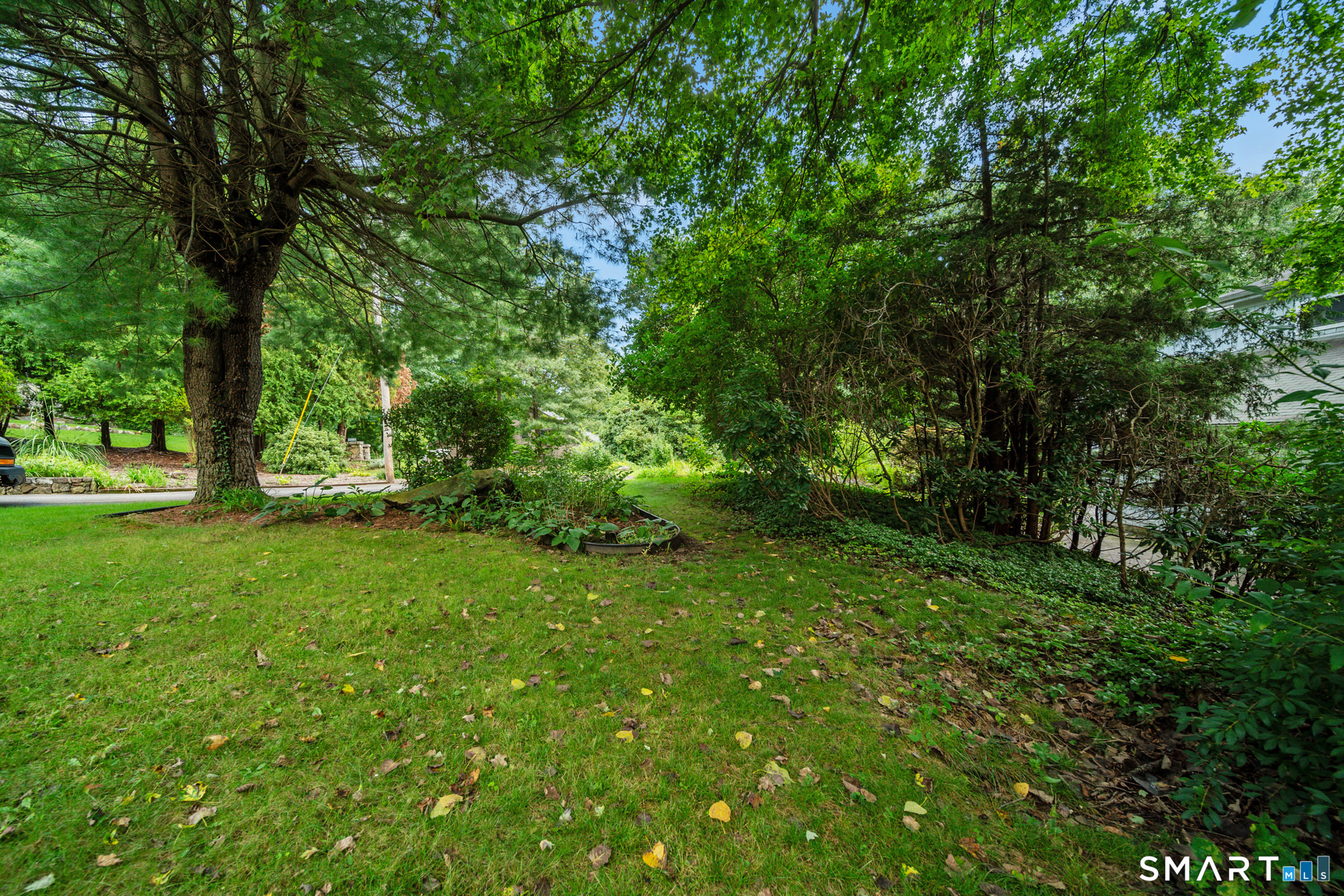 26 Vidich Lane Property Photo 29