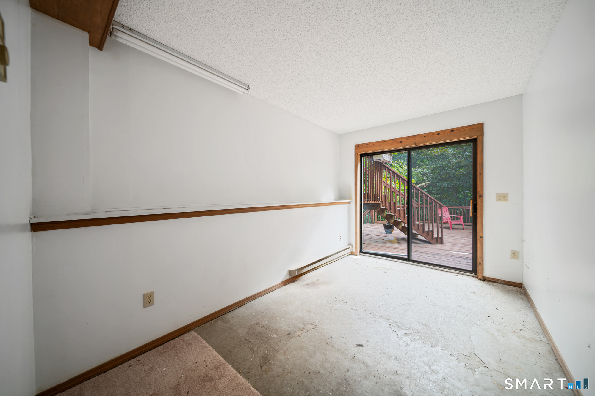 26 Vidich Lane Property Photo 30