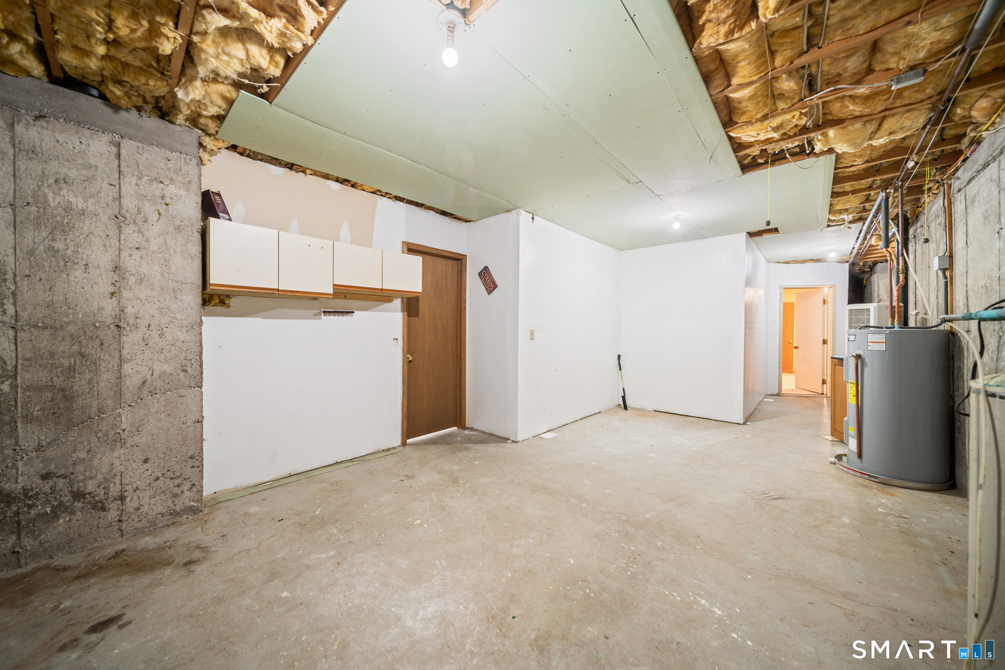 26 Vidich Lane Property Photo 31