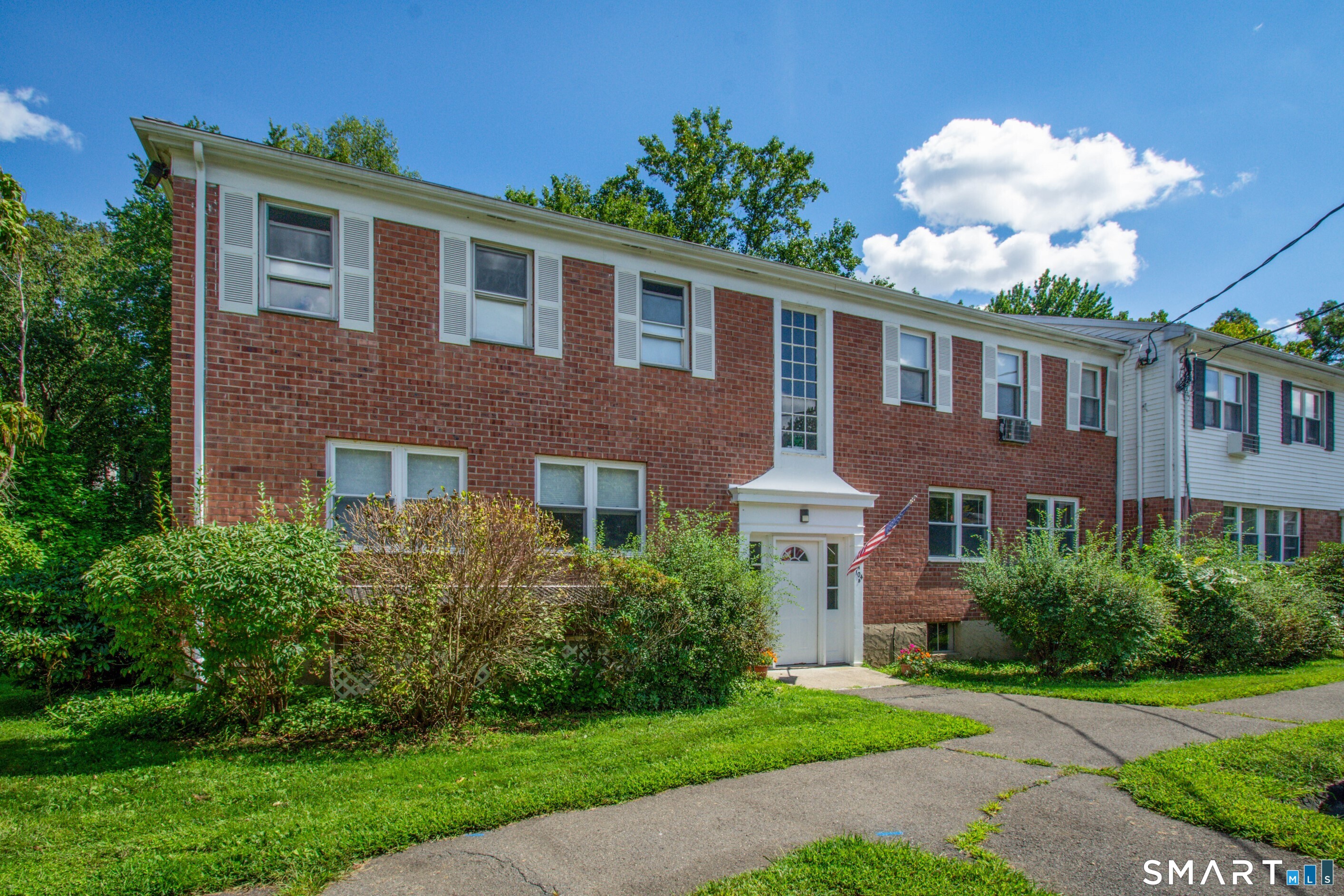 104 Abner A Court Property Photo 1