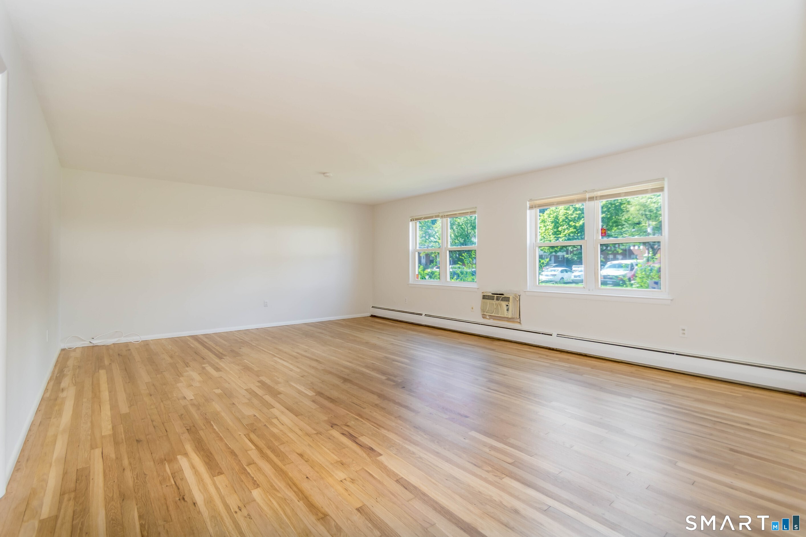 104 Abner A Court Property Photo 2