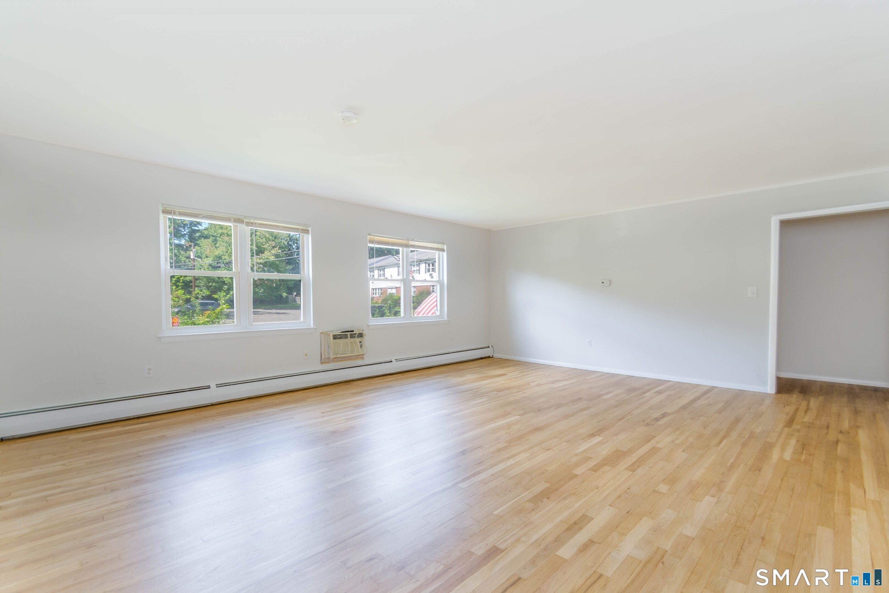 104 Abner A Court Property Photo 3