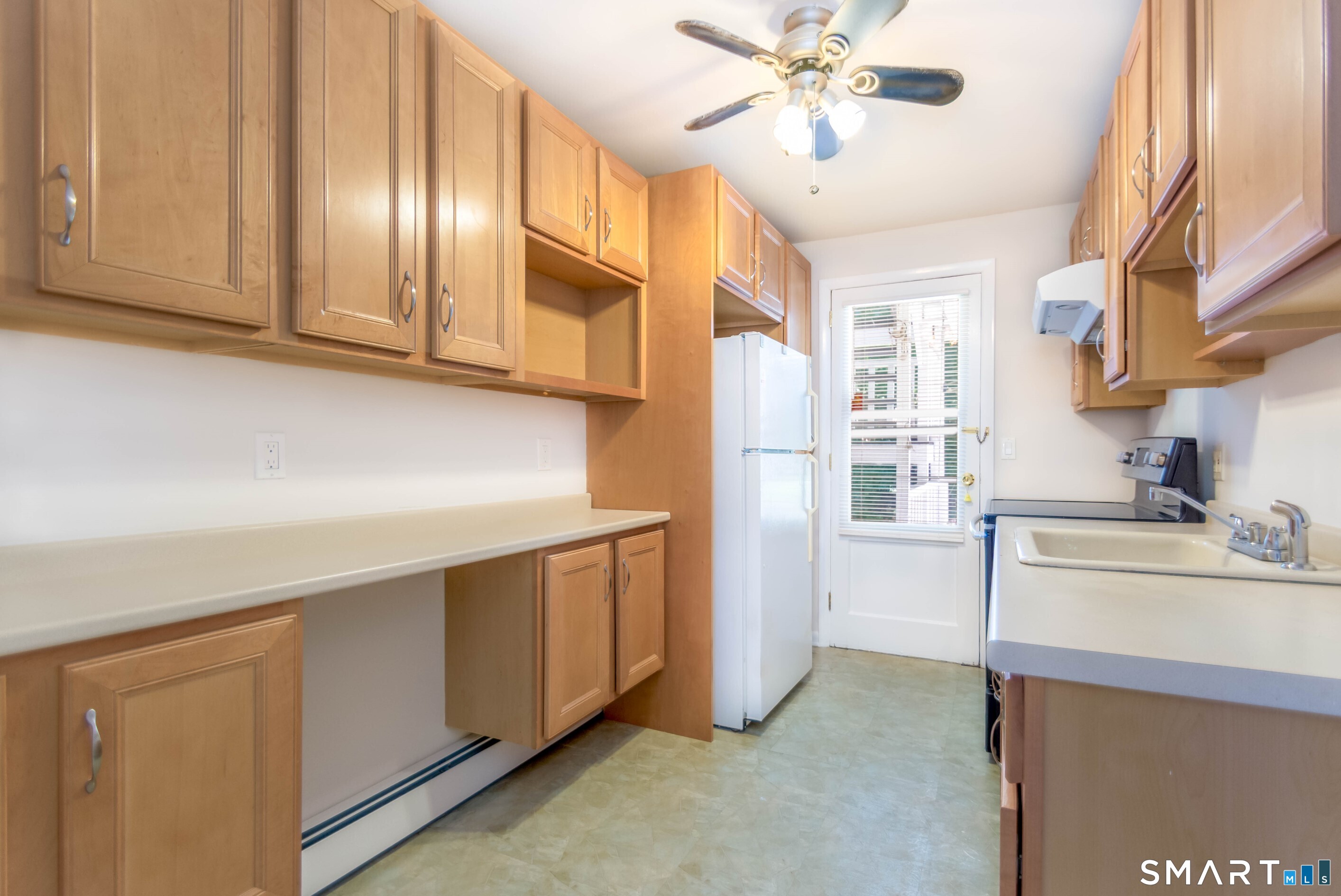 104 Abner A Court Property Photo 4