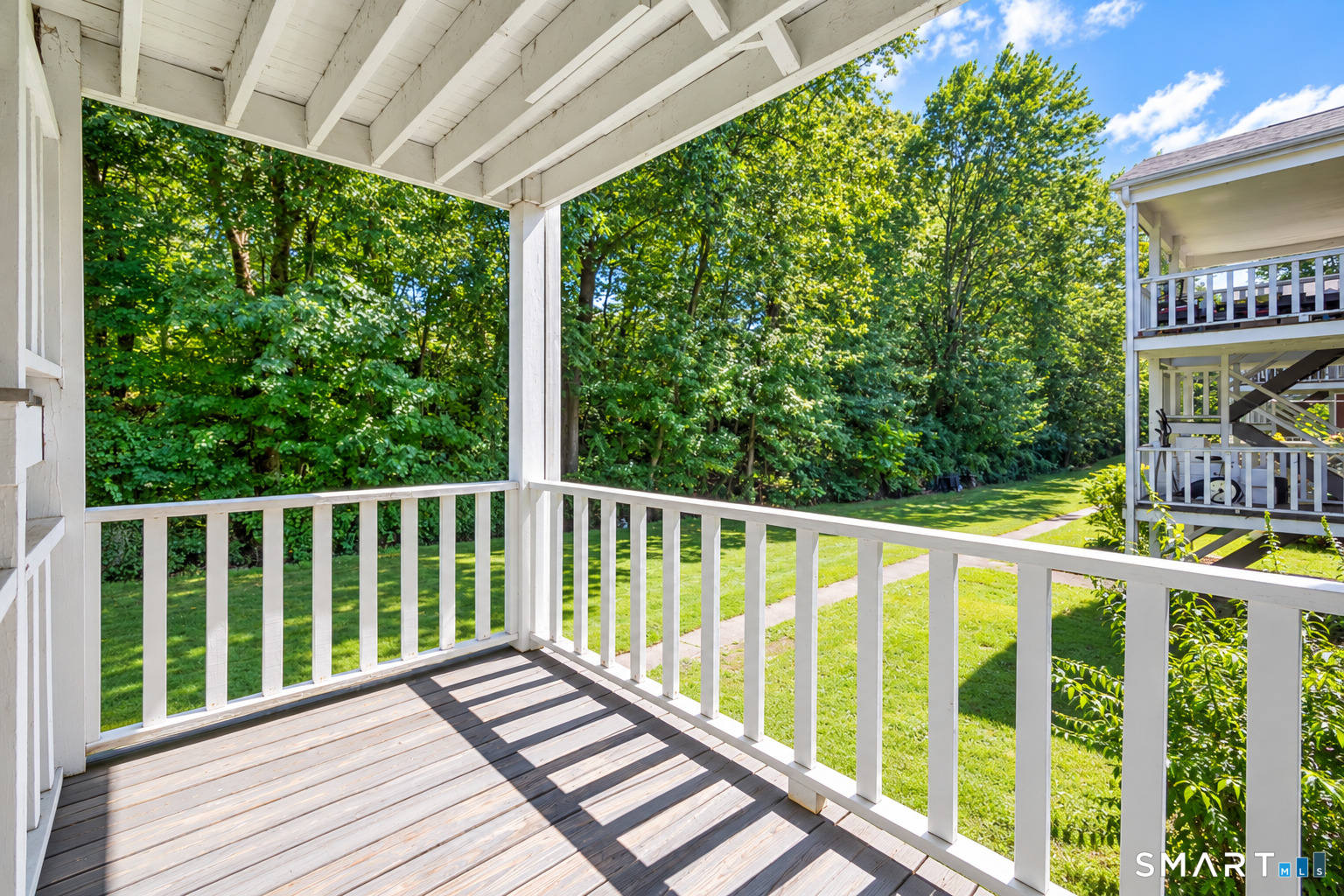 104 Abner A Court Property Photo 5