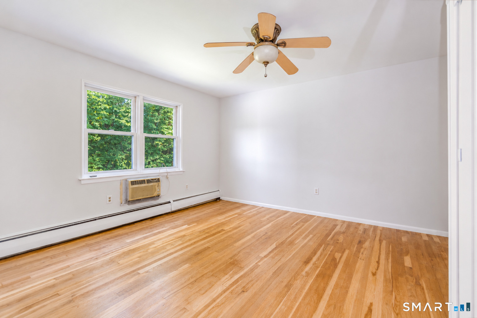 104 Abner A Court Property Photo 6