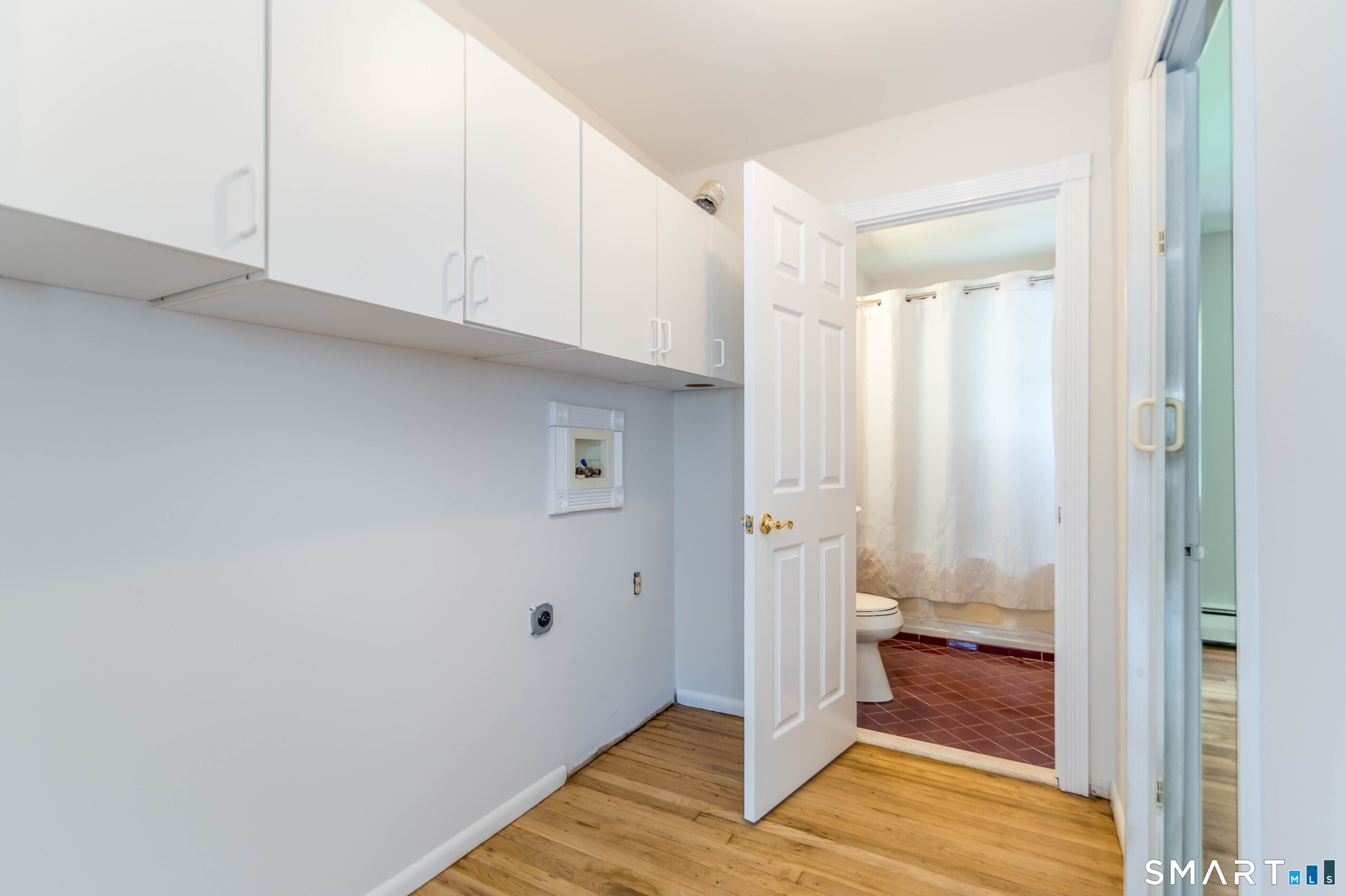 104 Abner A Court Property Photo 7