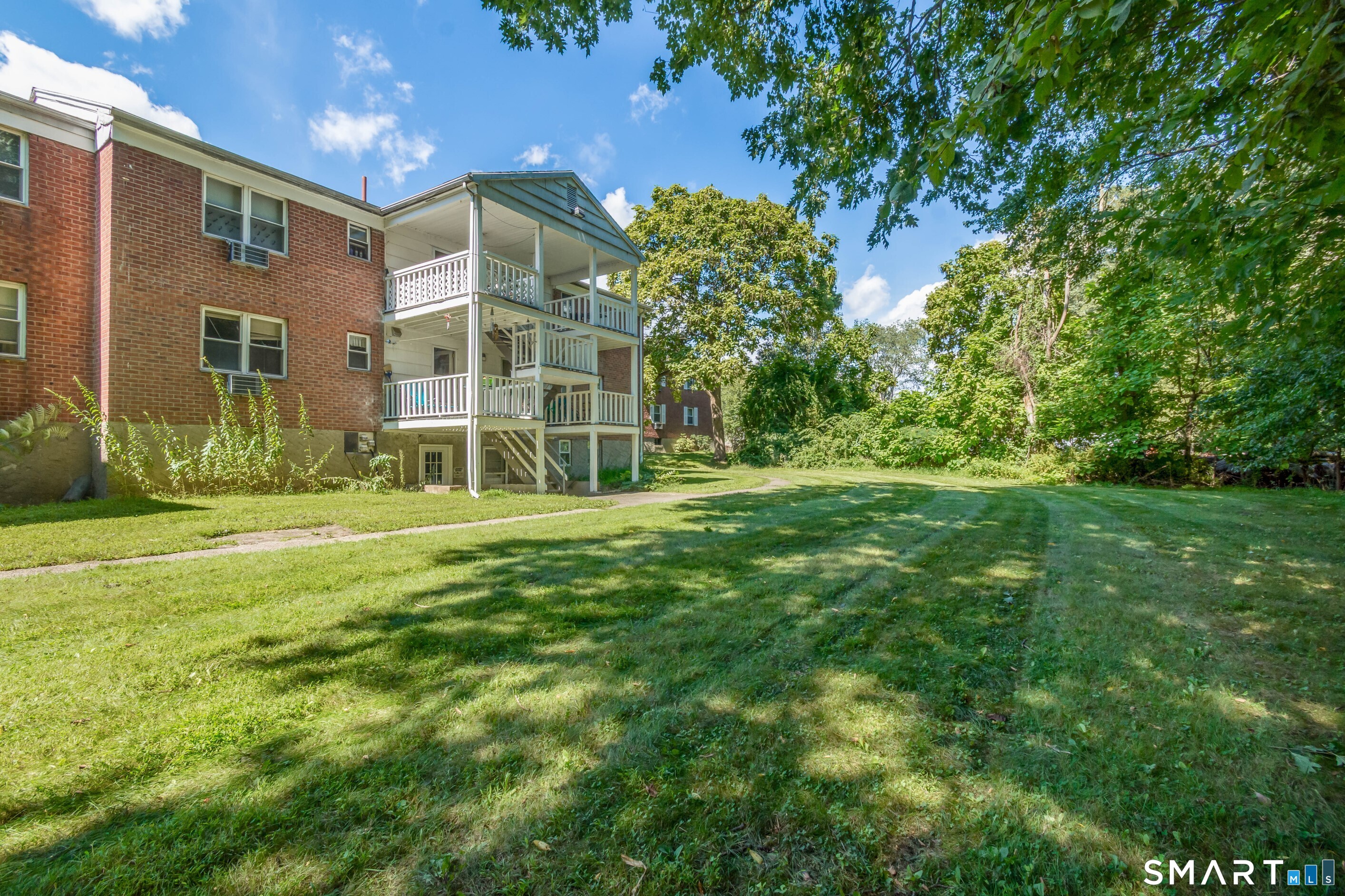 104 Abner A Court Property Photo 10
