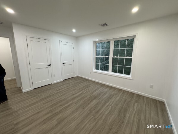 38 Golden Hill B Street Property Photo 12