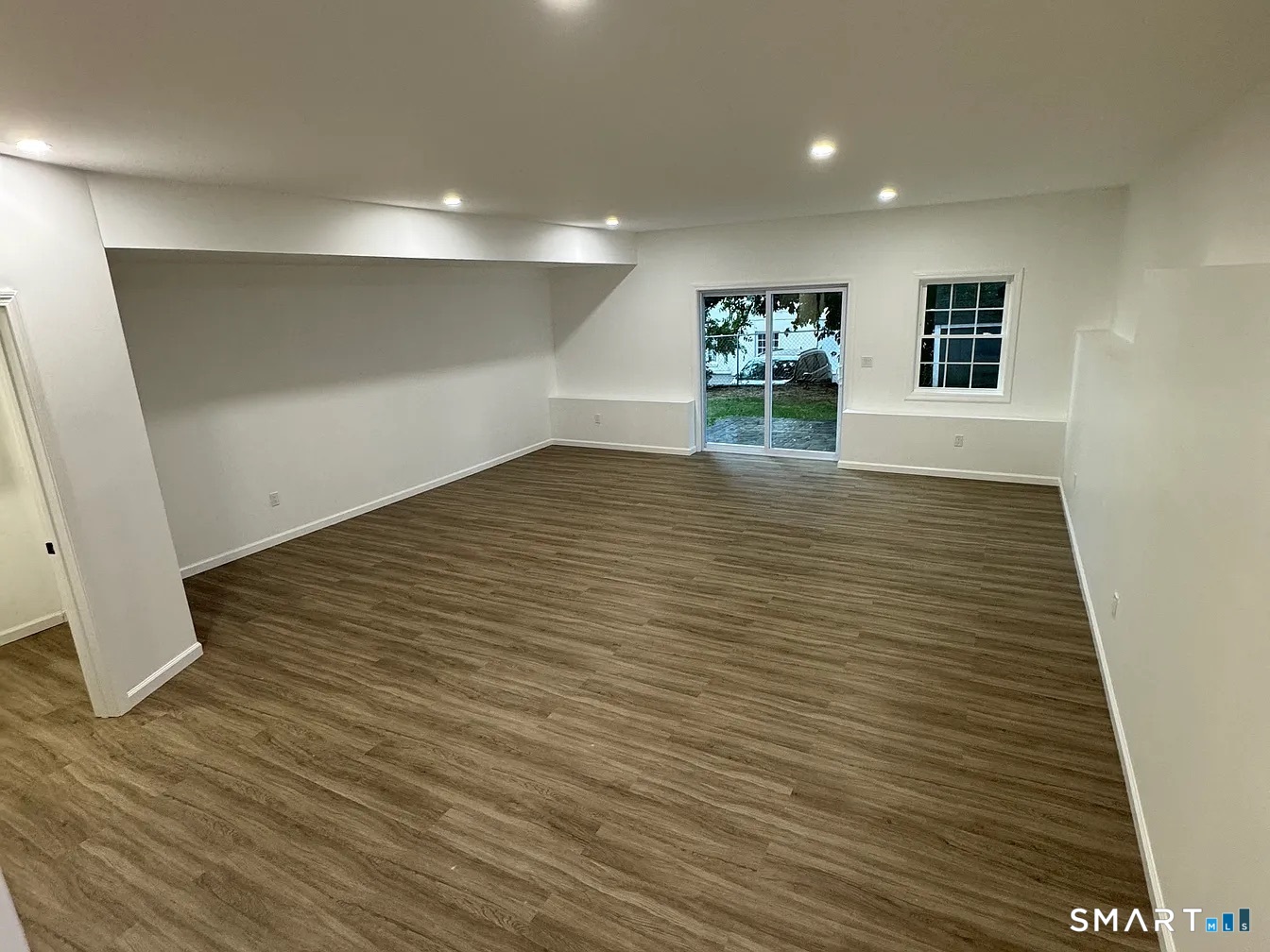 38 Golden Hill B Street Property Photo 15