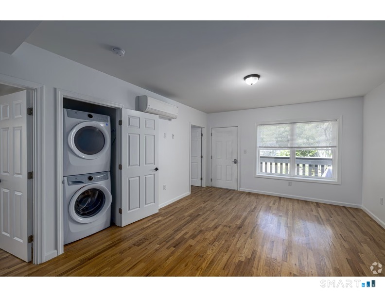 66 High 1d Street Property Photo 2