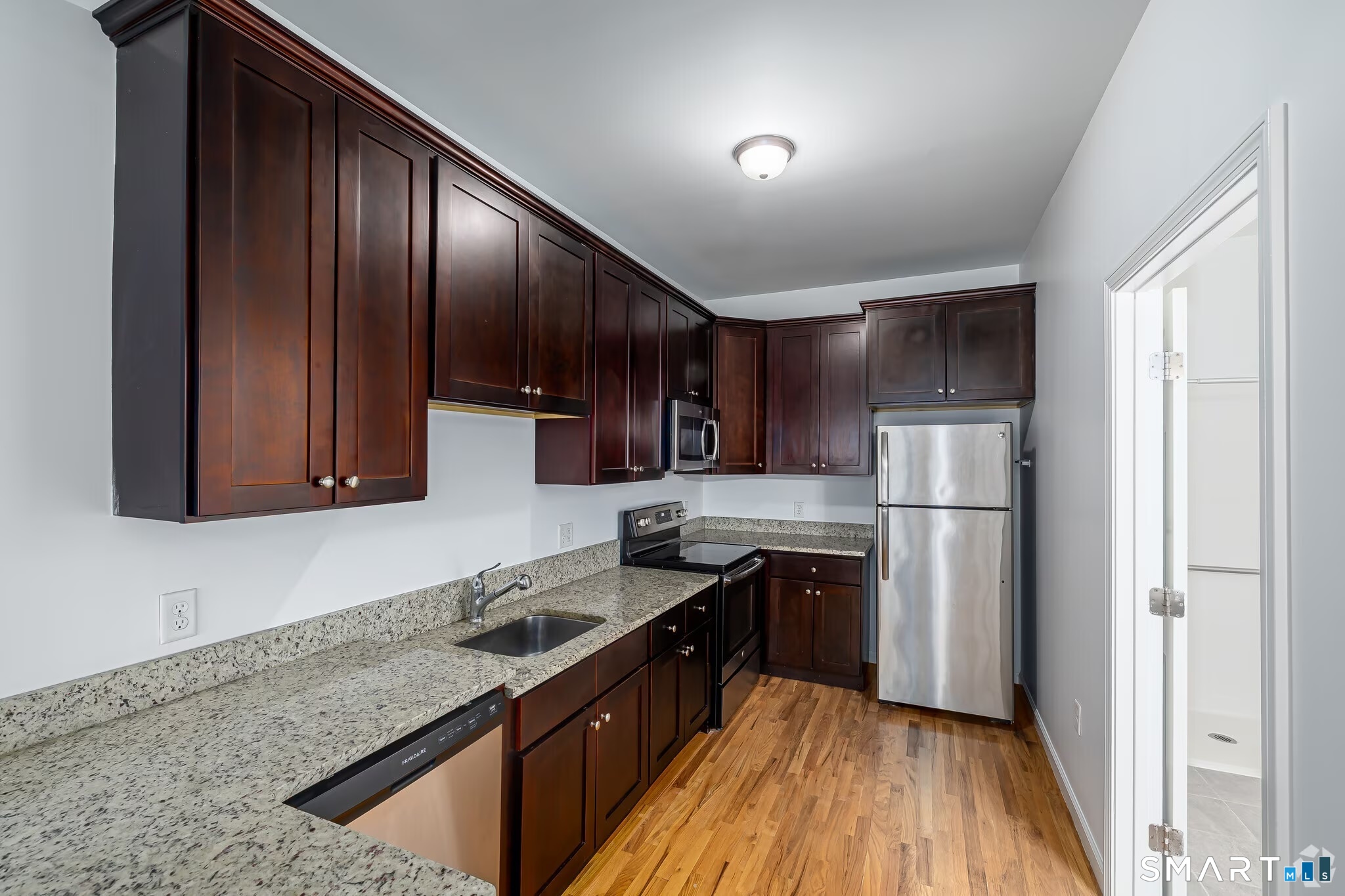 66 High 1d Street Property Photo 3
