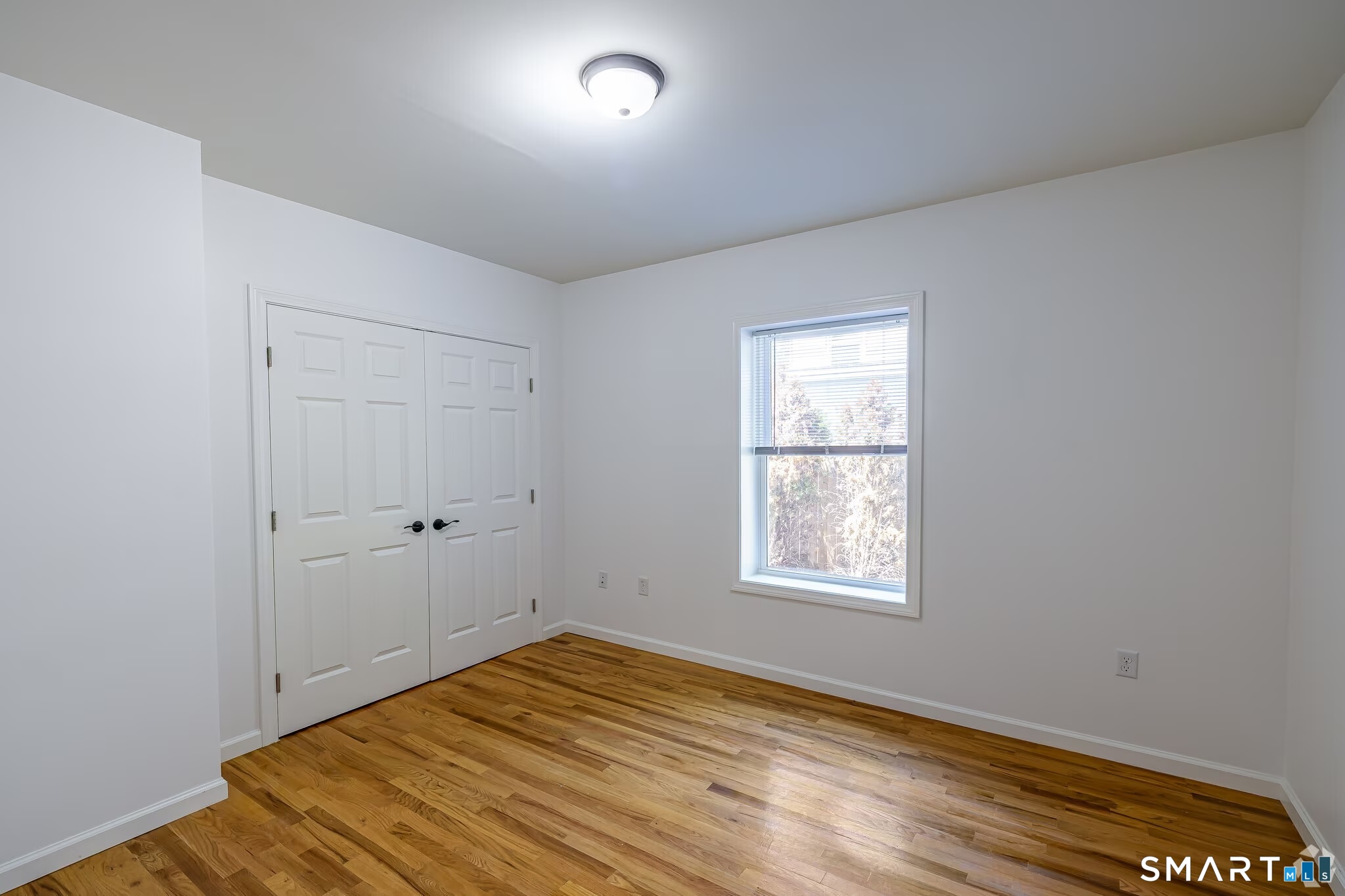 66 High 1d Street Property Photo 4