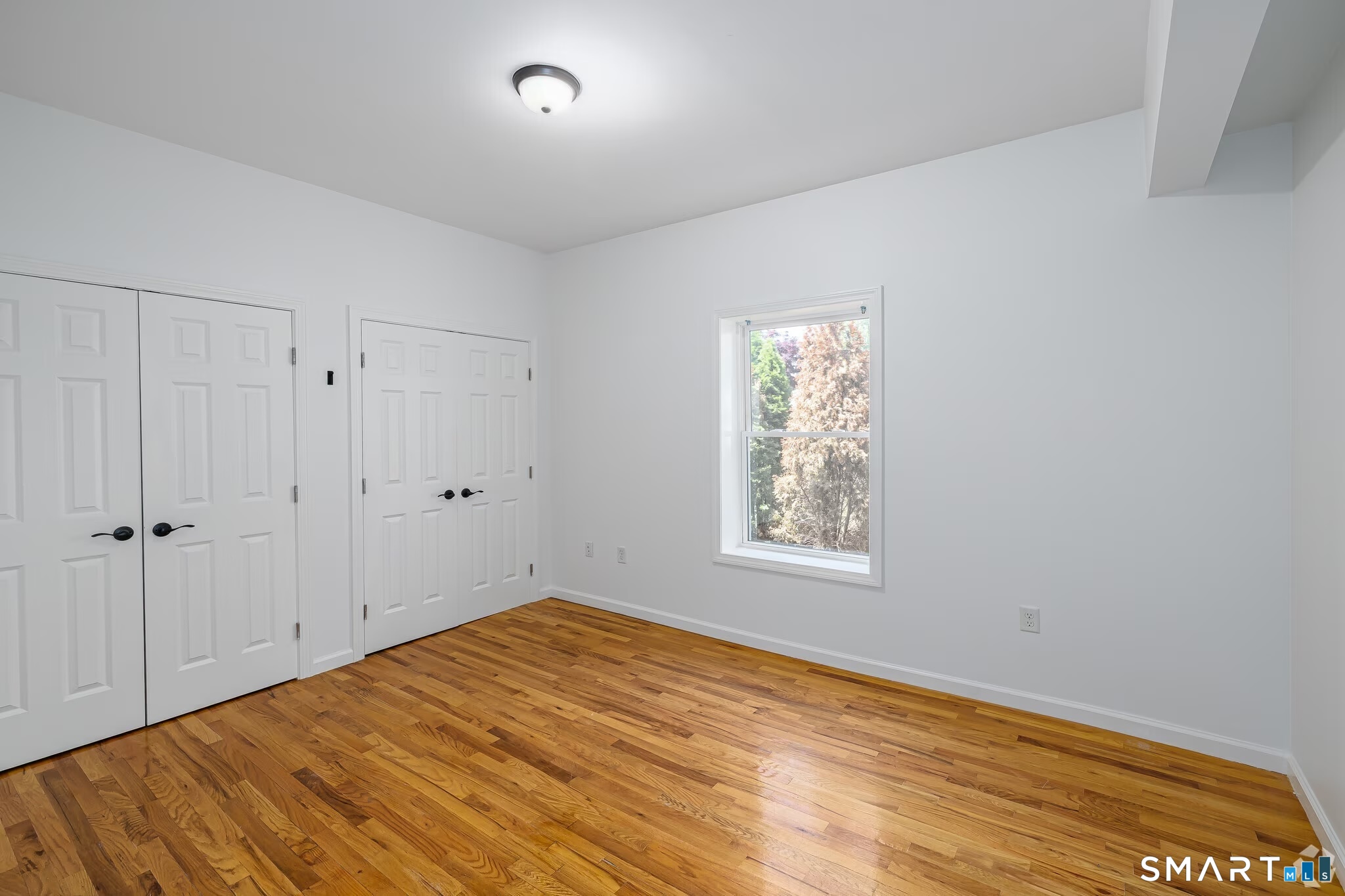 66 High 1d Street Property Photo 5