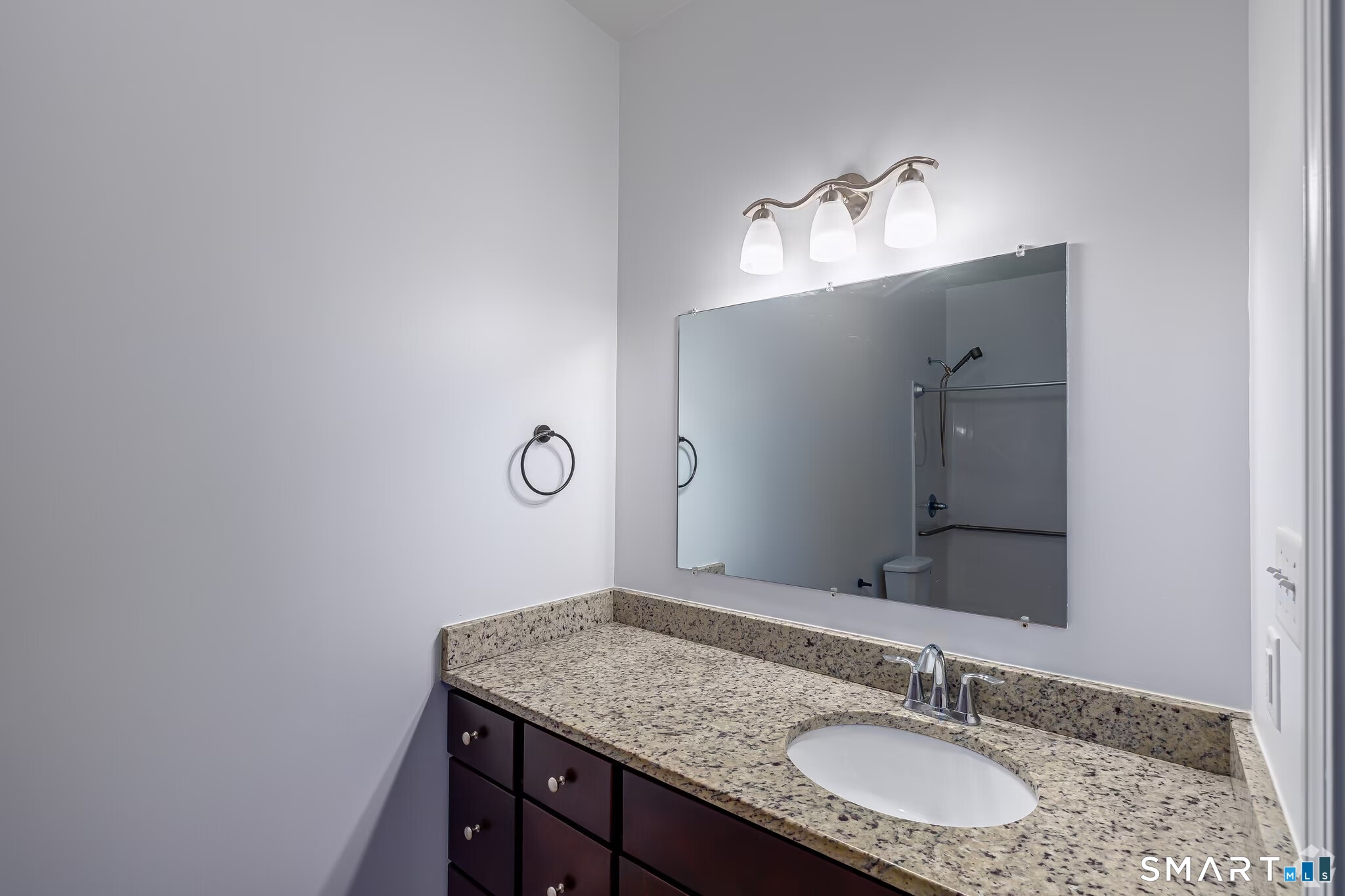 66 High 1d Street Property Photo 6