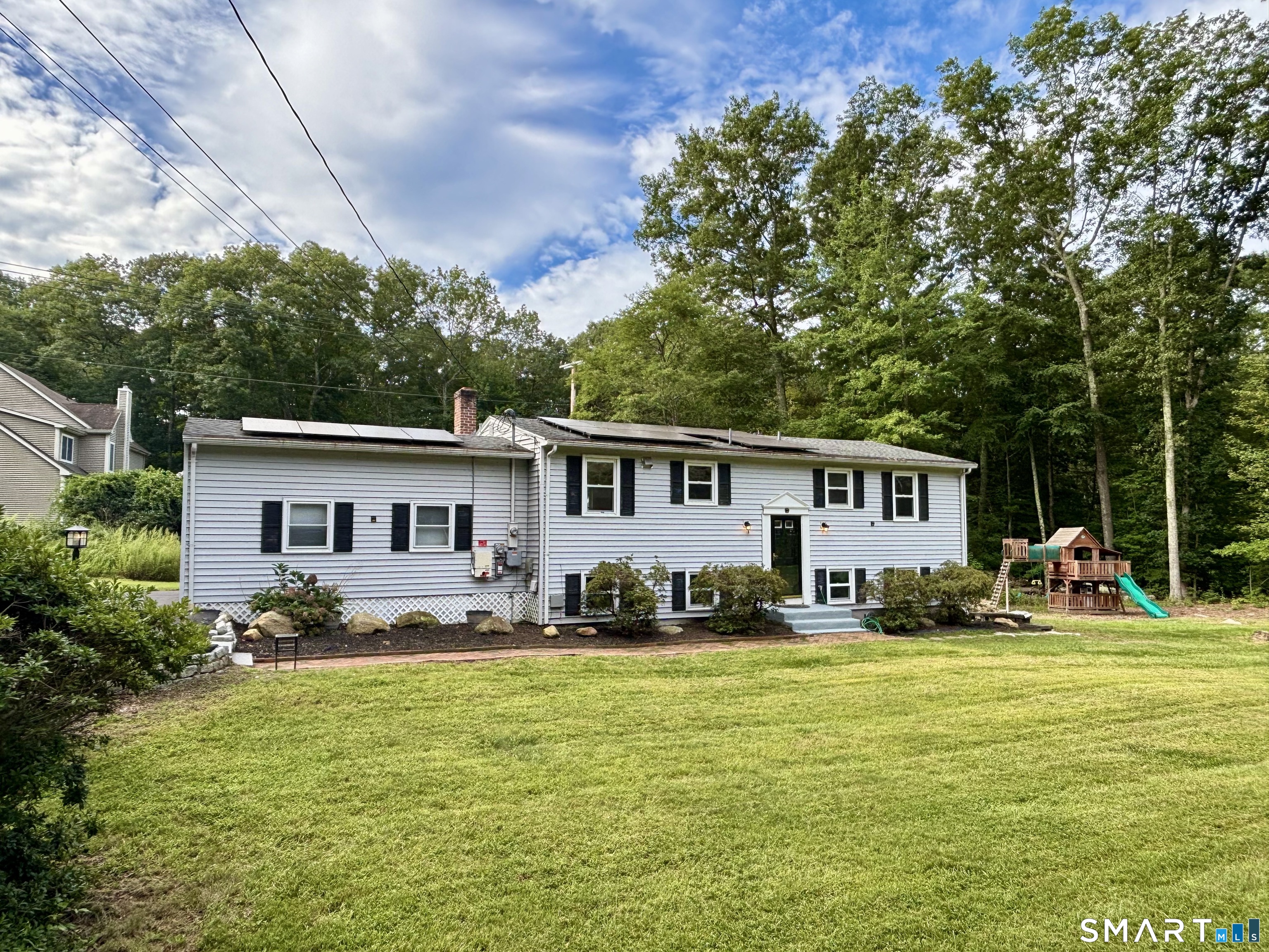 13 Black Oak Drive Property Photo 1