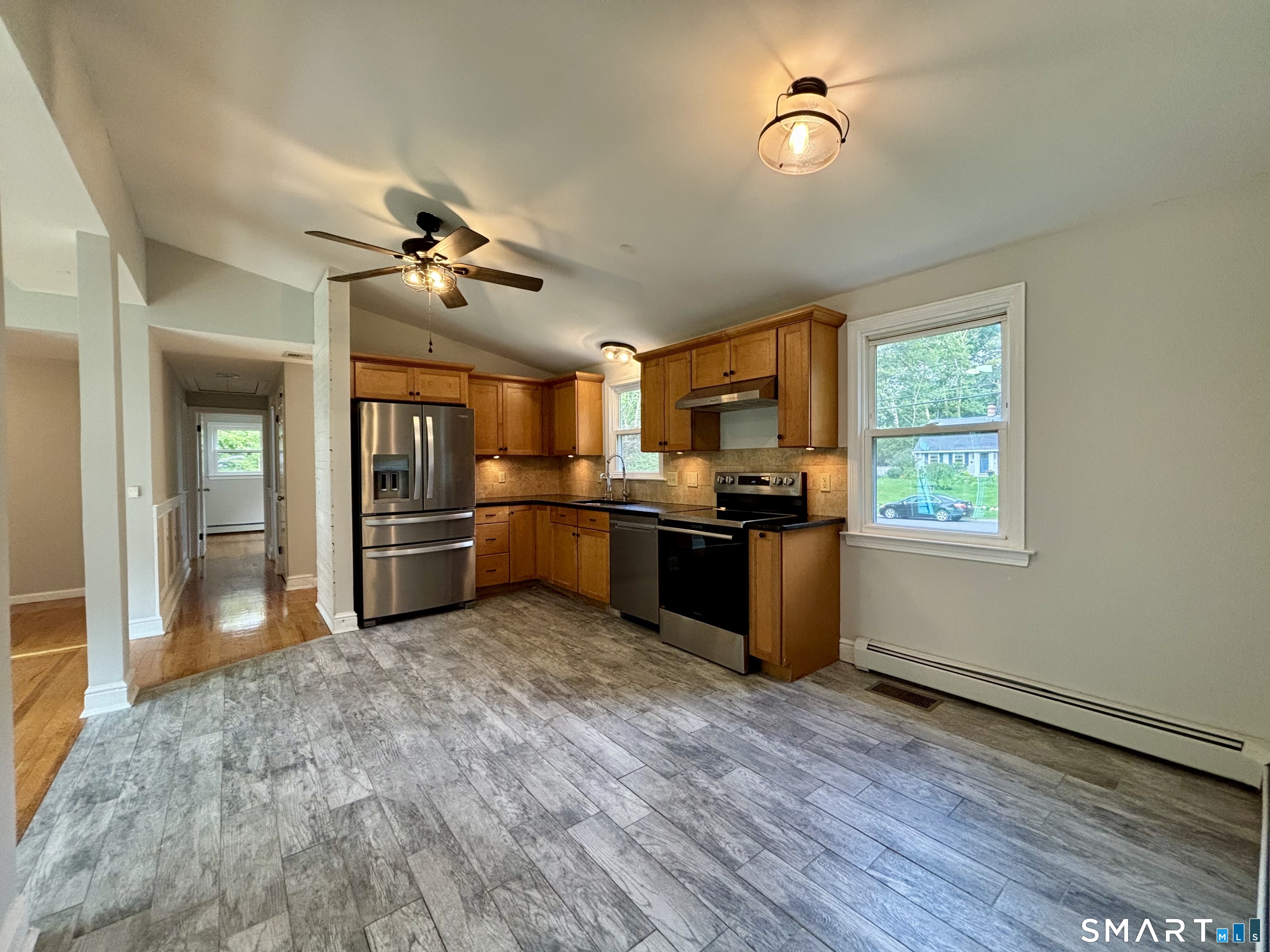 13 Black Oak Drive Property Photo 3
