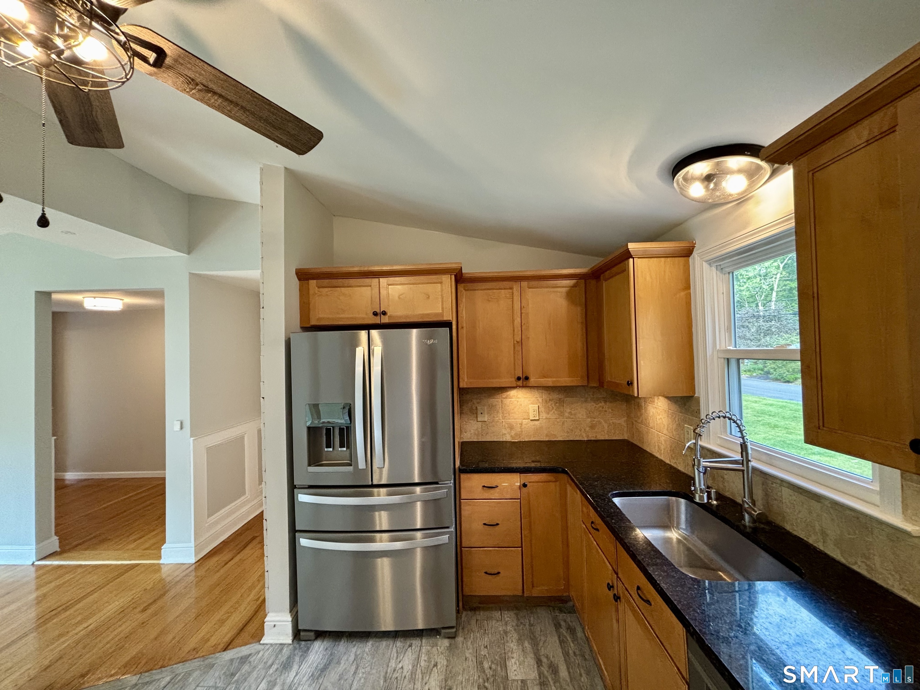 13 Black Oak Drive Property Photo 4