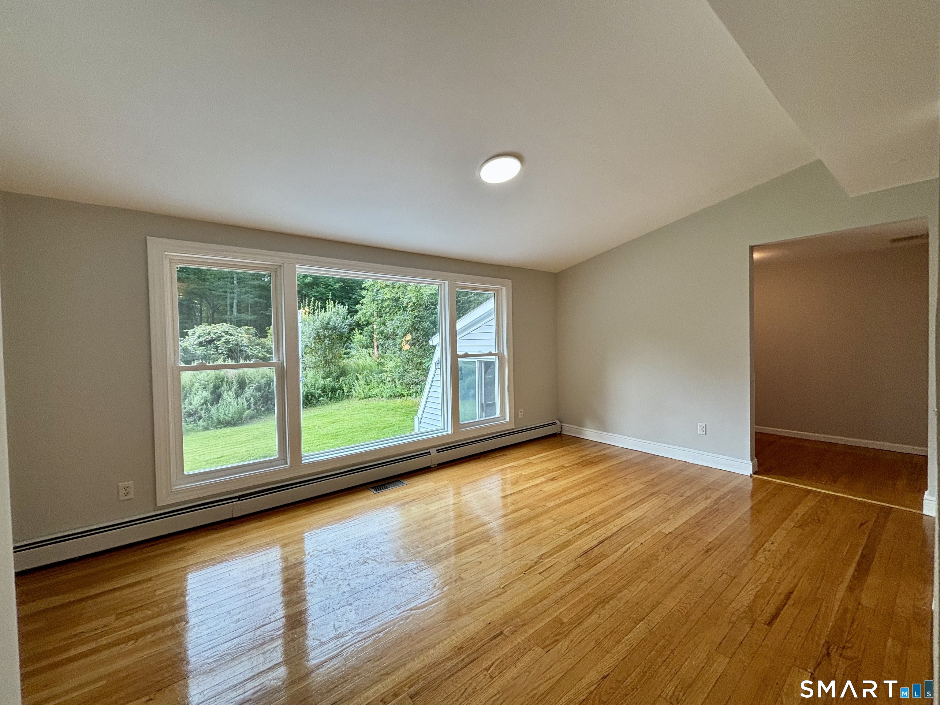 13 Black Oak Drive Property Photo 7