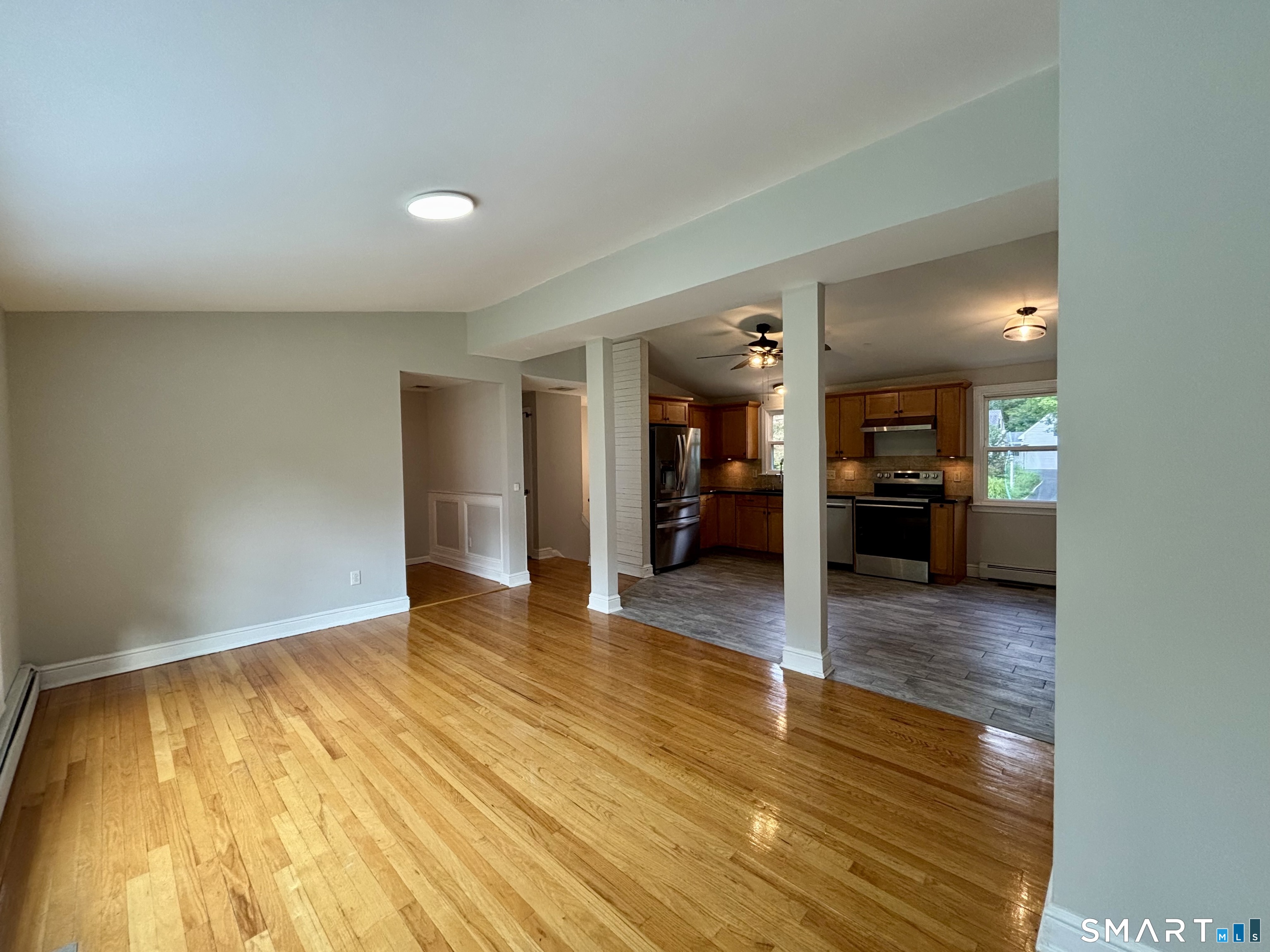 13 Black Oak Drive Property Photo 8