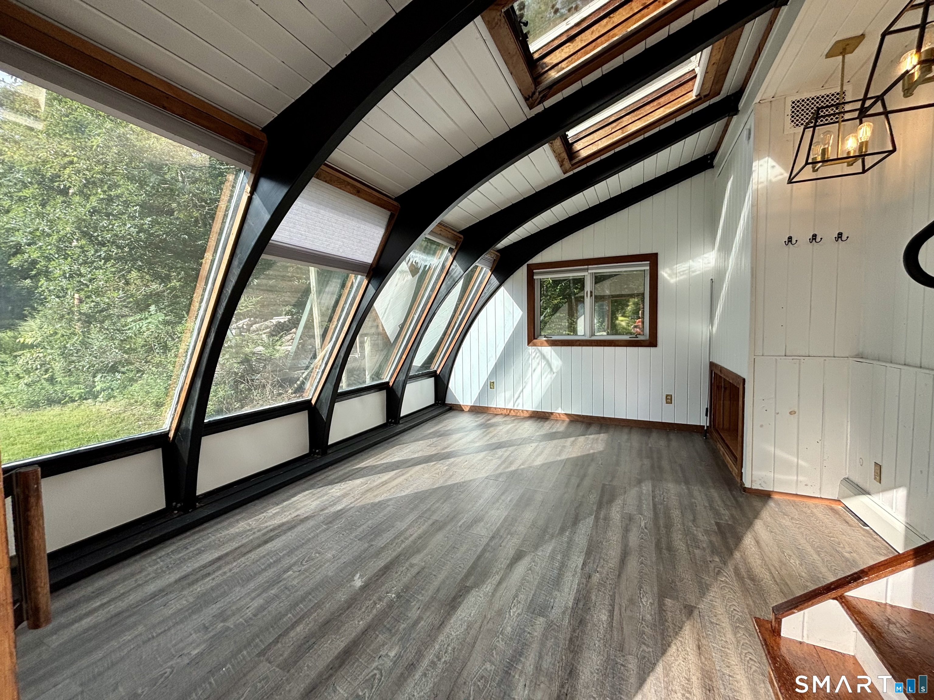 13 Black Oak Drive Property Photo 10