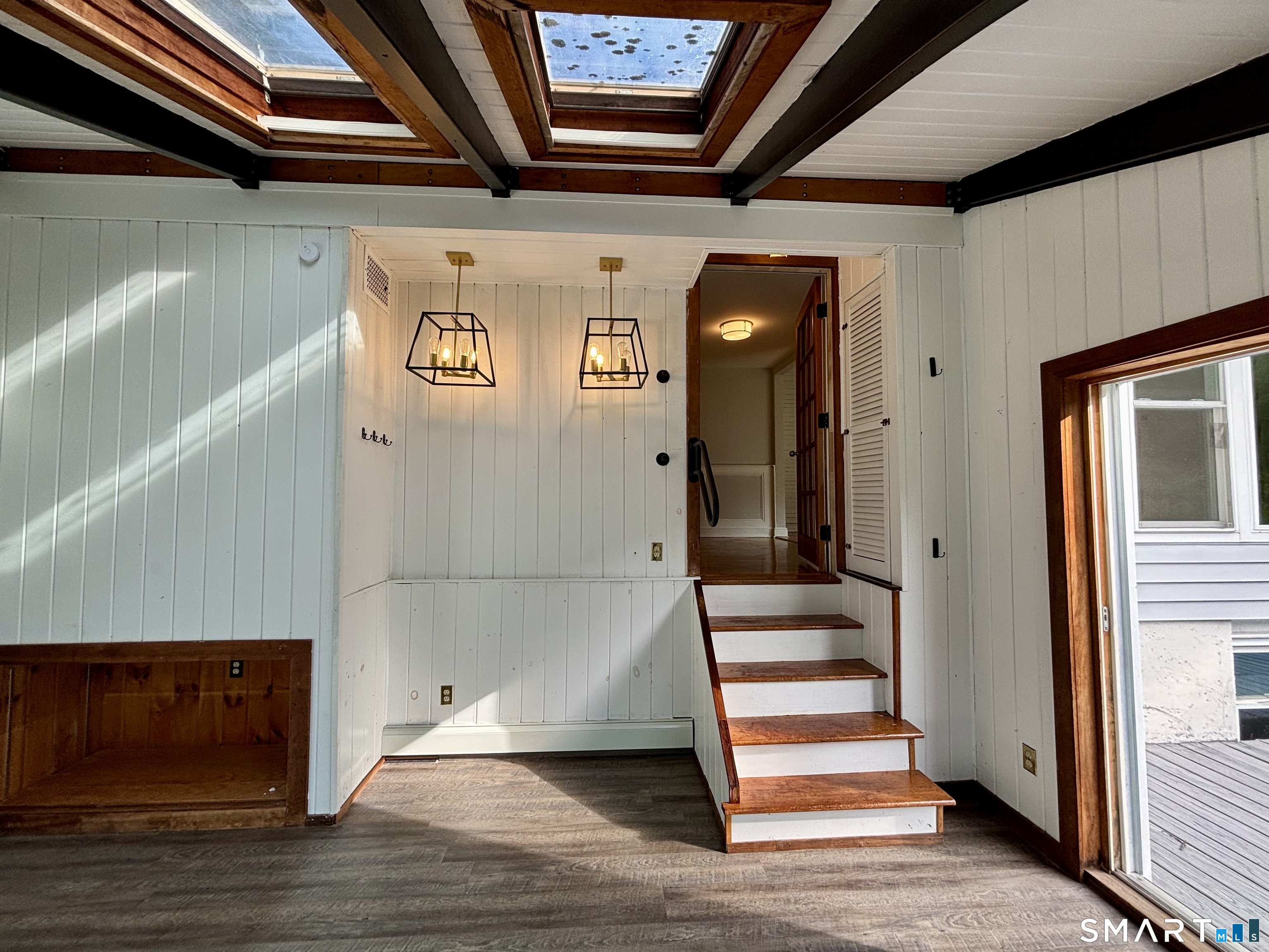 13 Black Oak Drive Property Photo 11