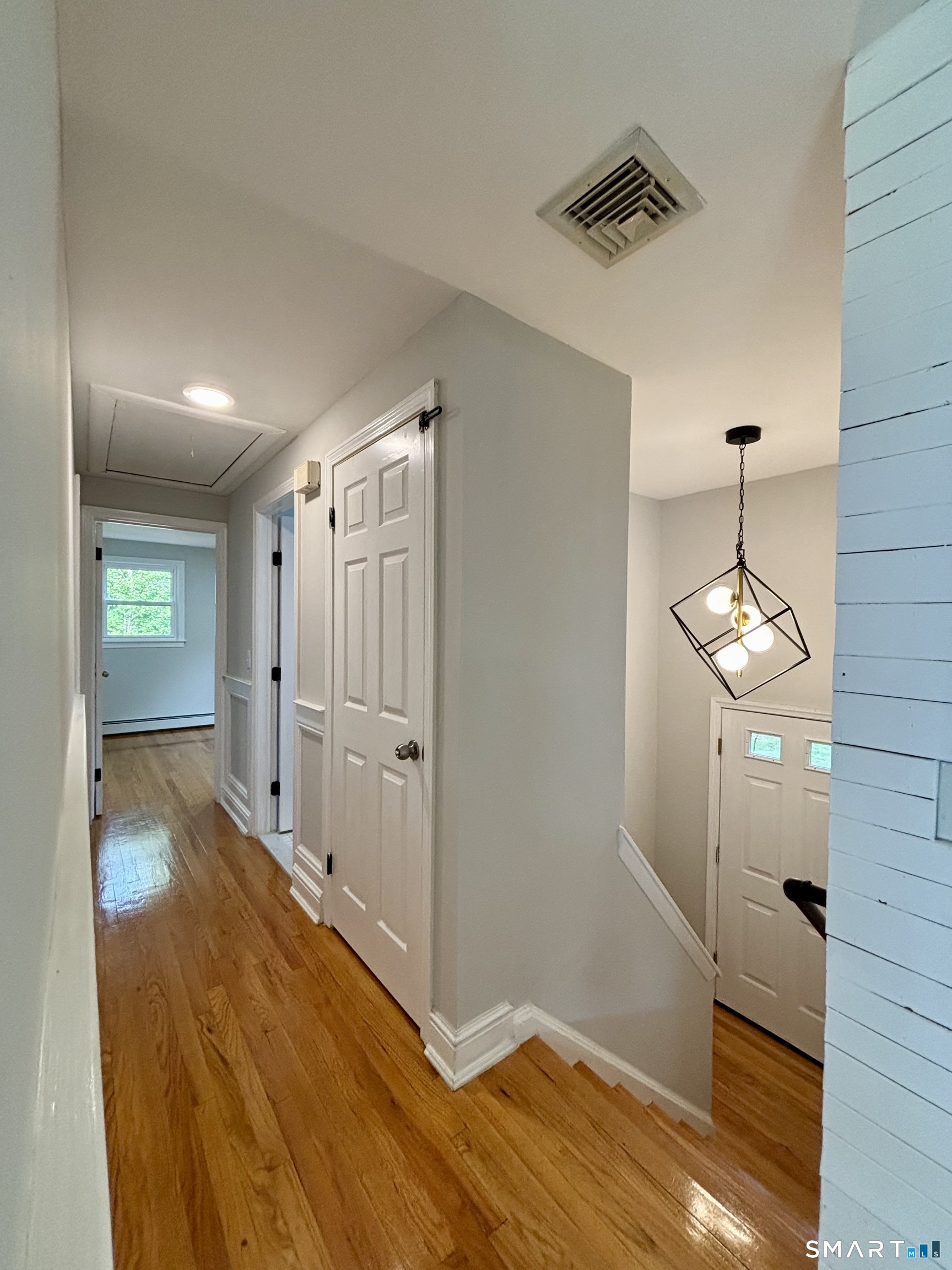 13 Black Oak Drive Property Photo 12