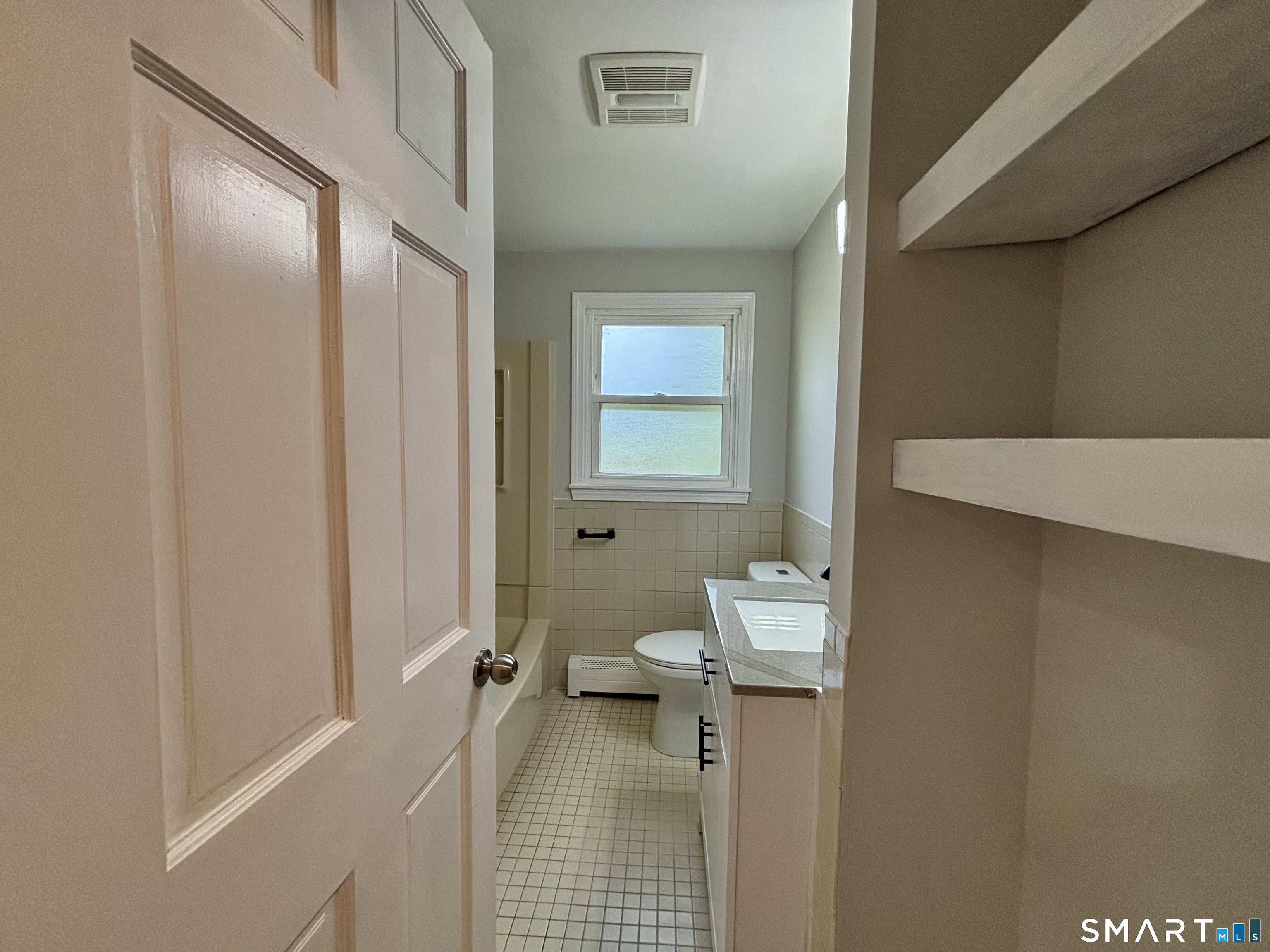 13 Black Oak Drive Property Photo 13