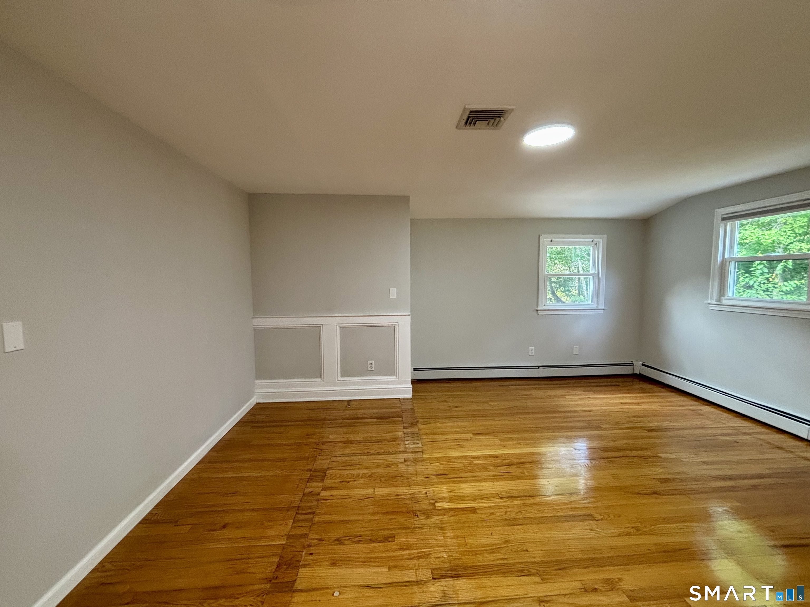 13 Black Oak Drive Property Photo 15
