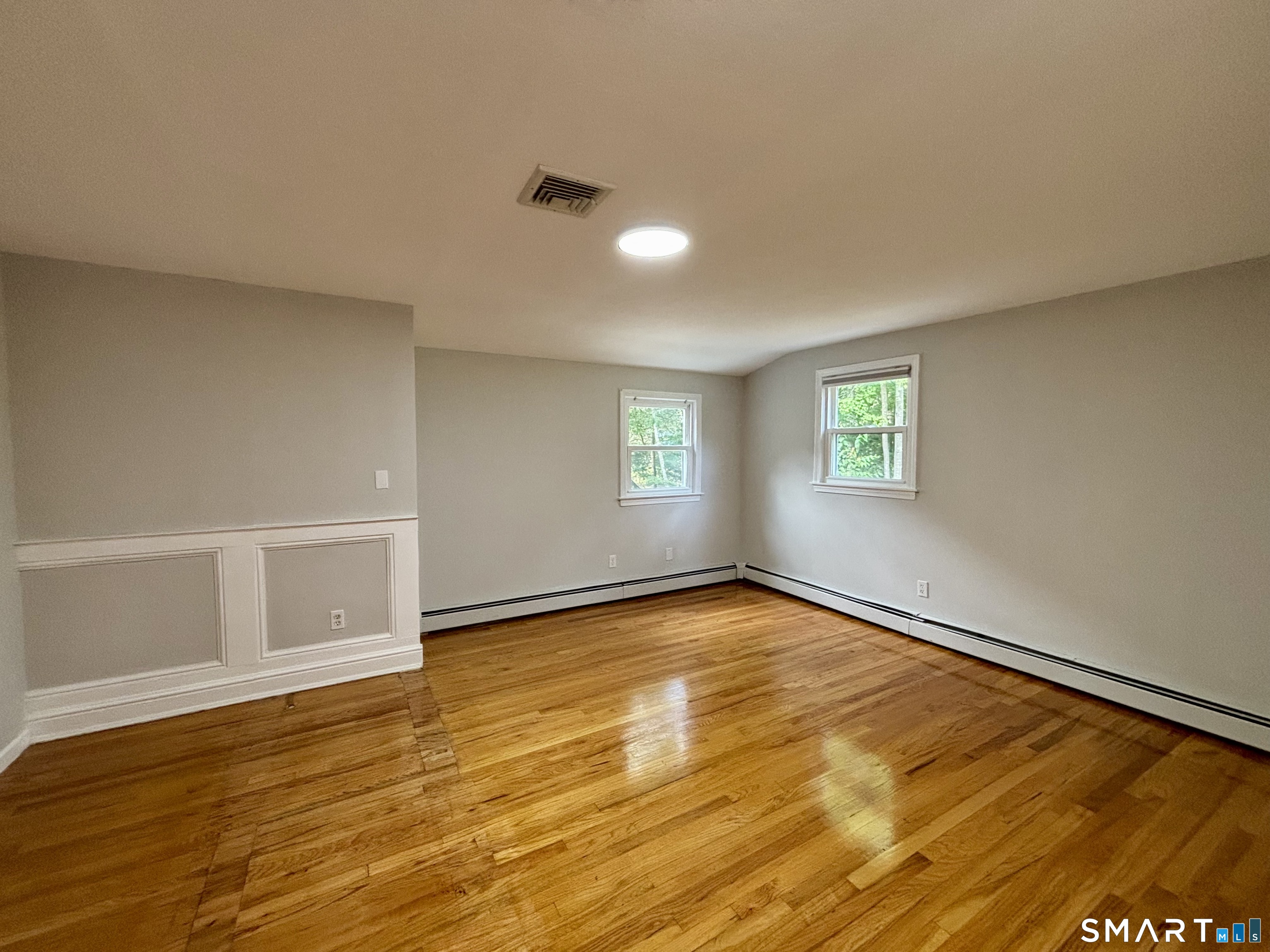 13 Black Oak Drive Property Photo 16