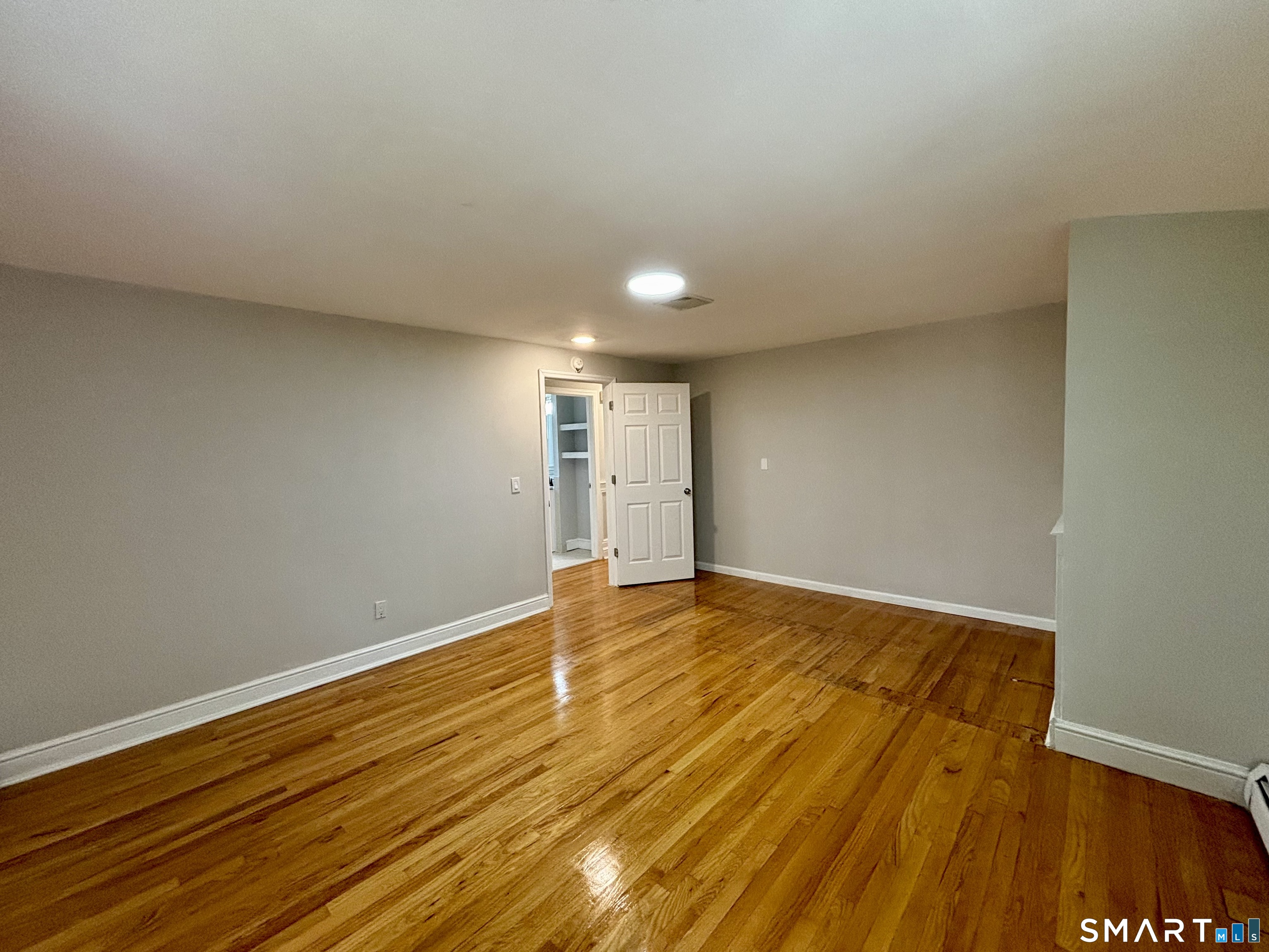 13 Black Oak Drive Property Photo 17
