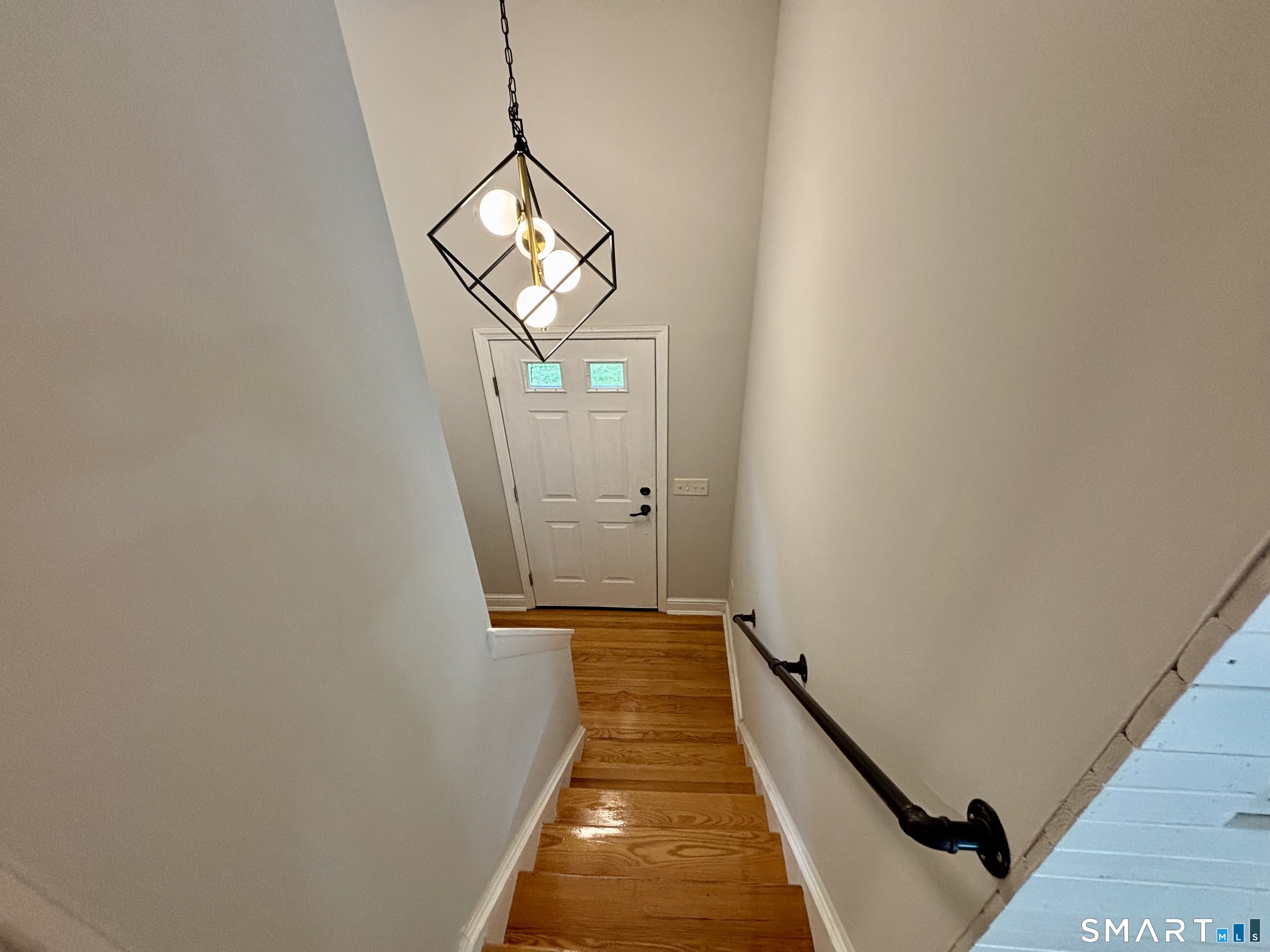 13 Black Oak Drive Property Photo 18