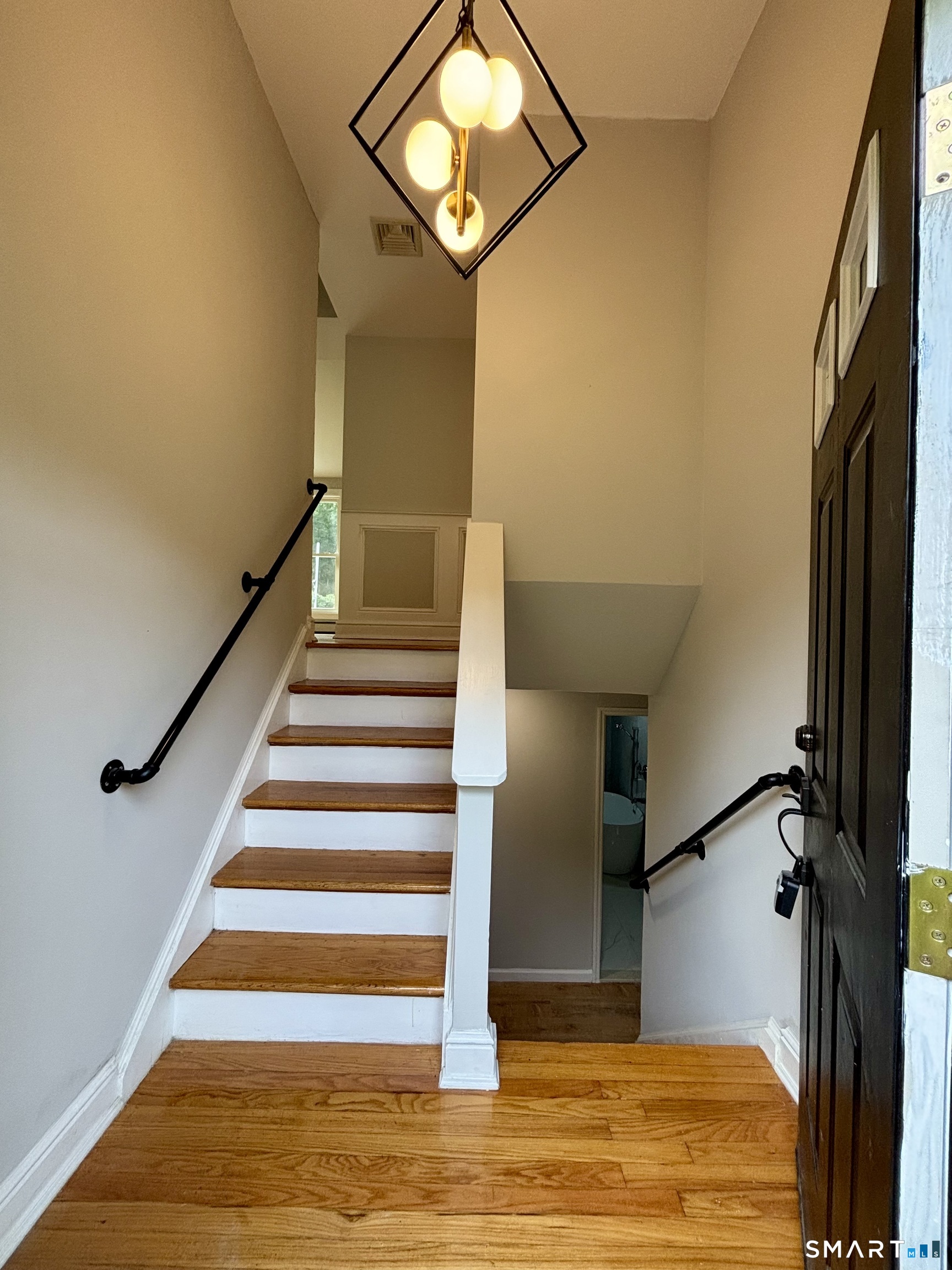 13 Black Oak Drive Property Photo 19