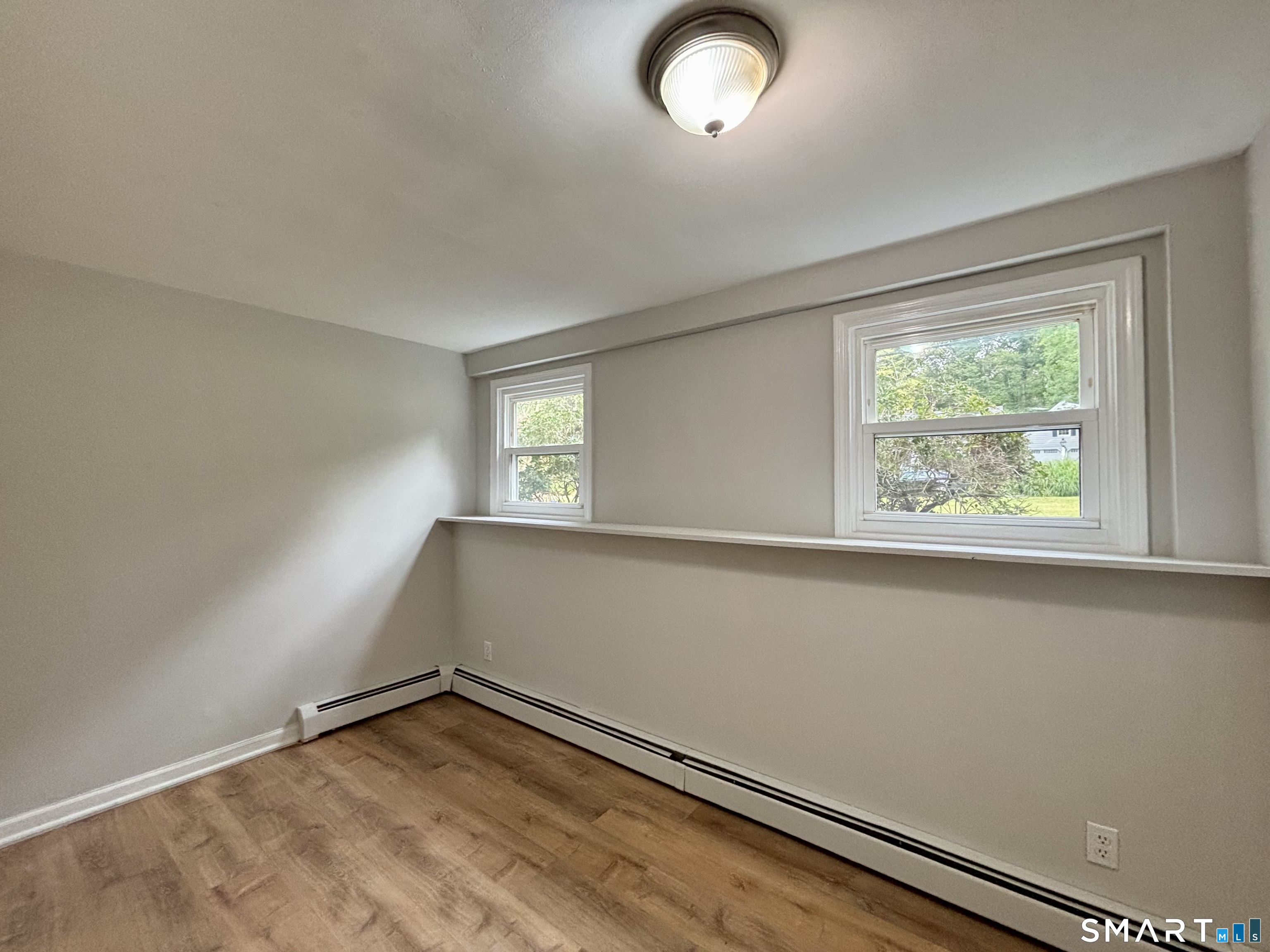 13 Black Oak Drive Property Photo 20