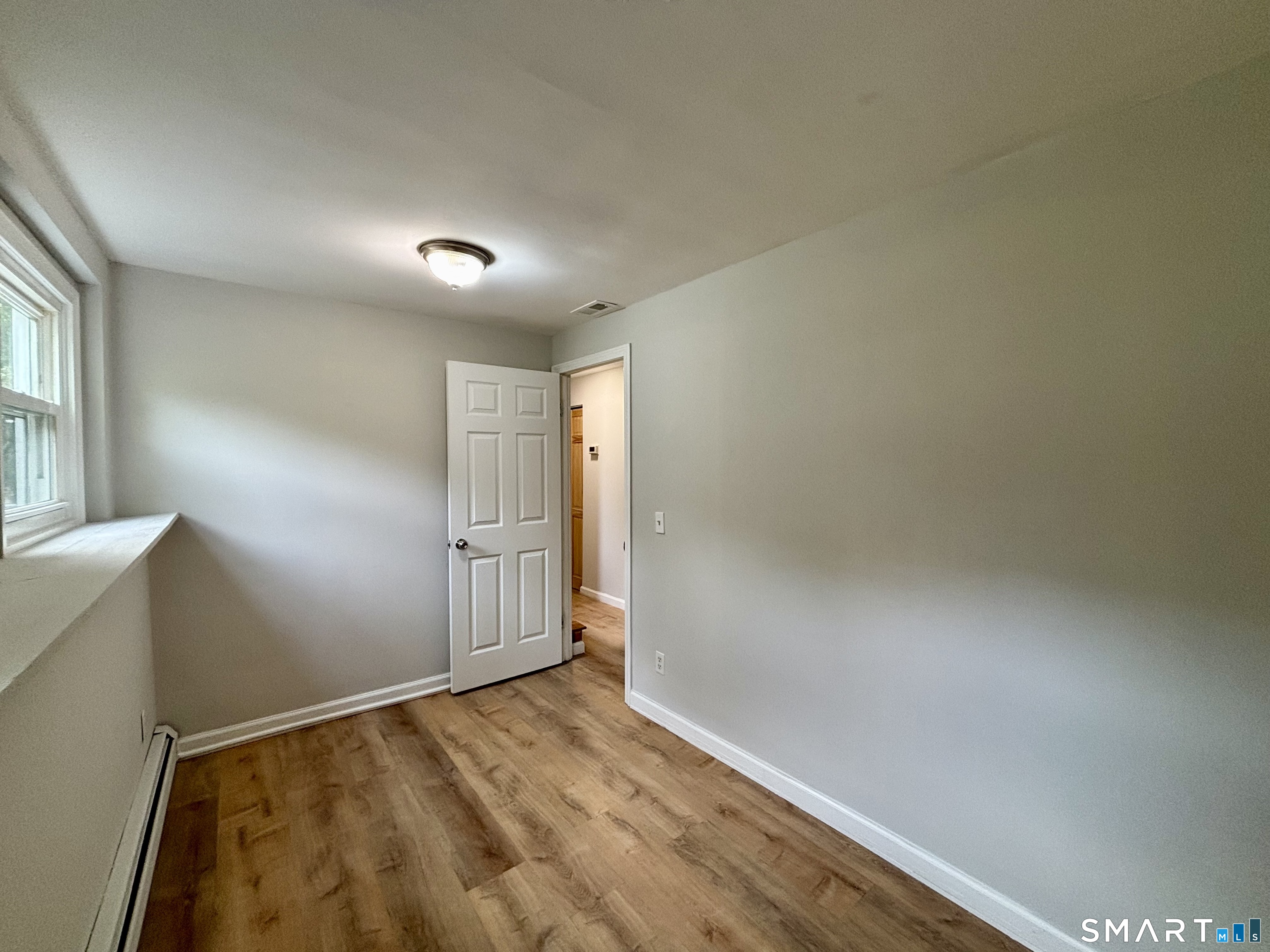13 Black Oak Drive Property Photo 21