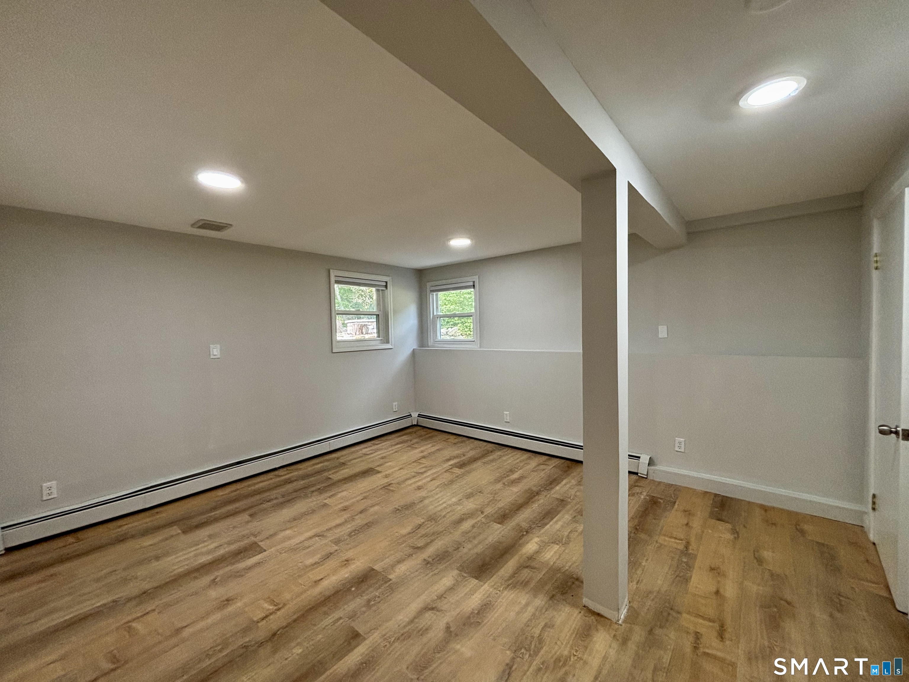 13 Black Oak Drive Property Photo 22