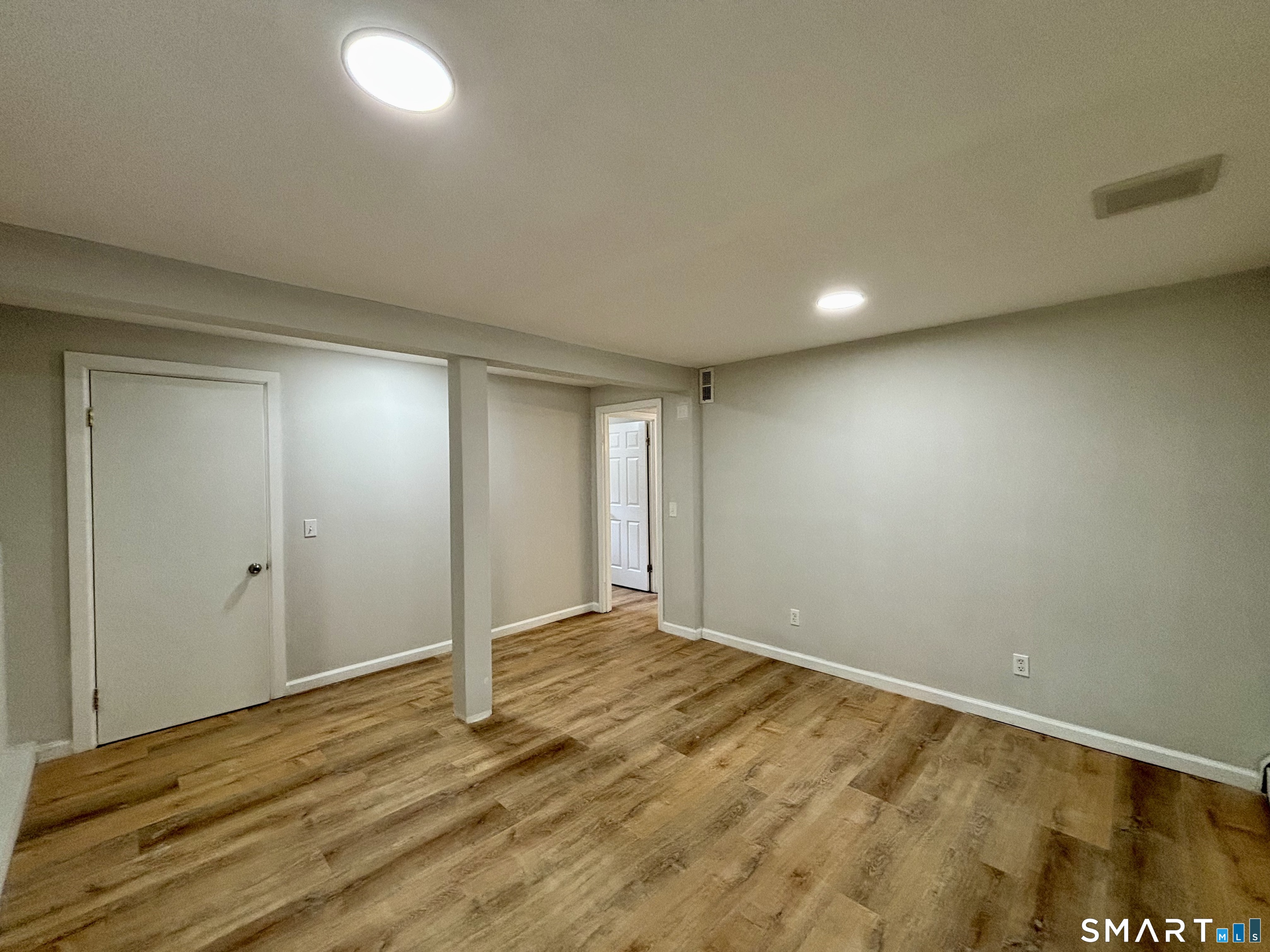 13 Black Oak Drive Property Photo 23