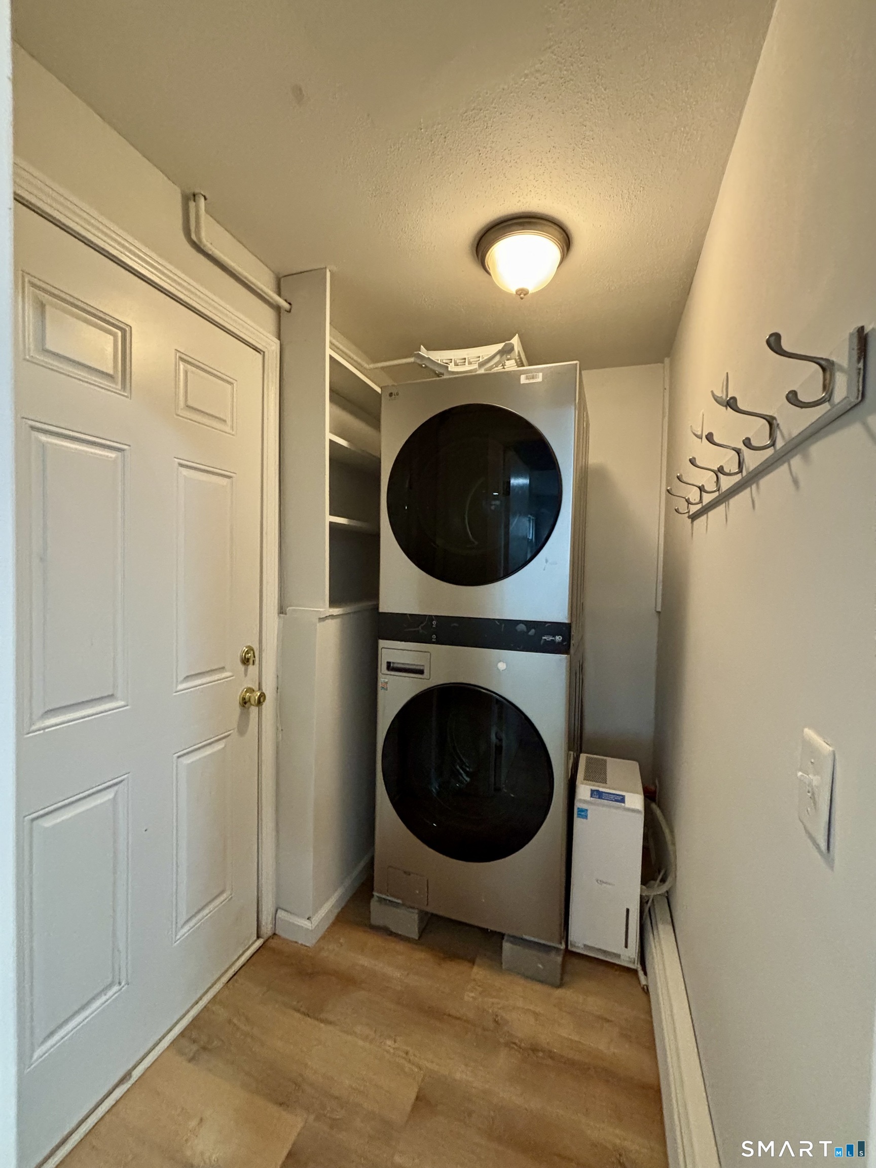 13 Black Oak Drive Property Photo 24