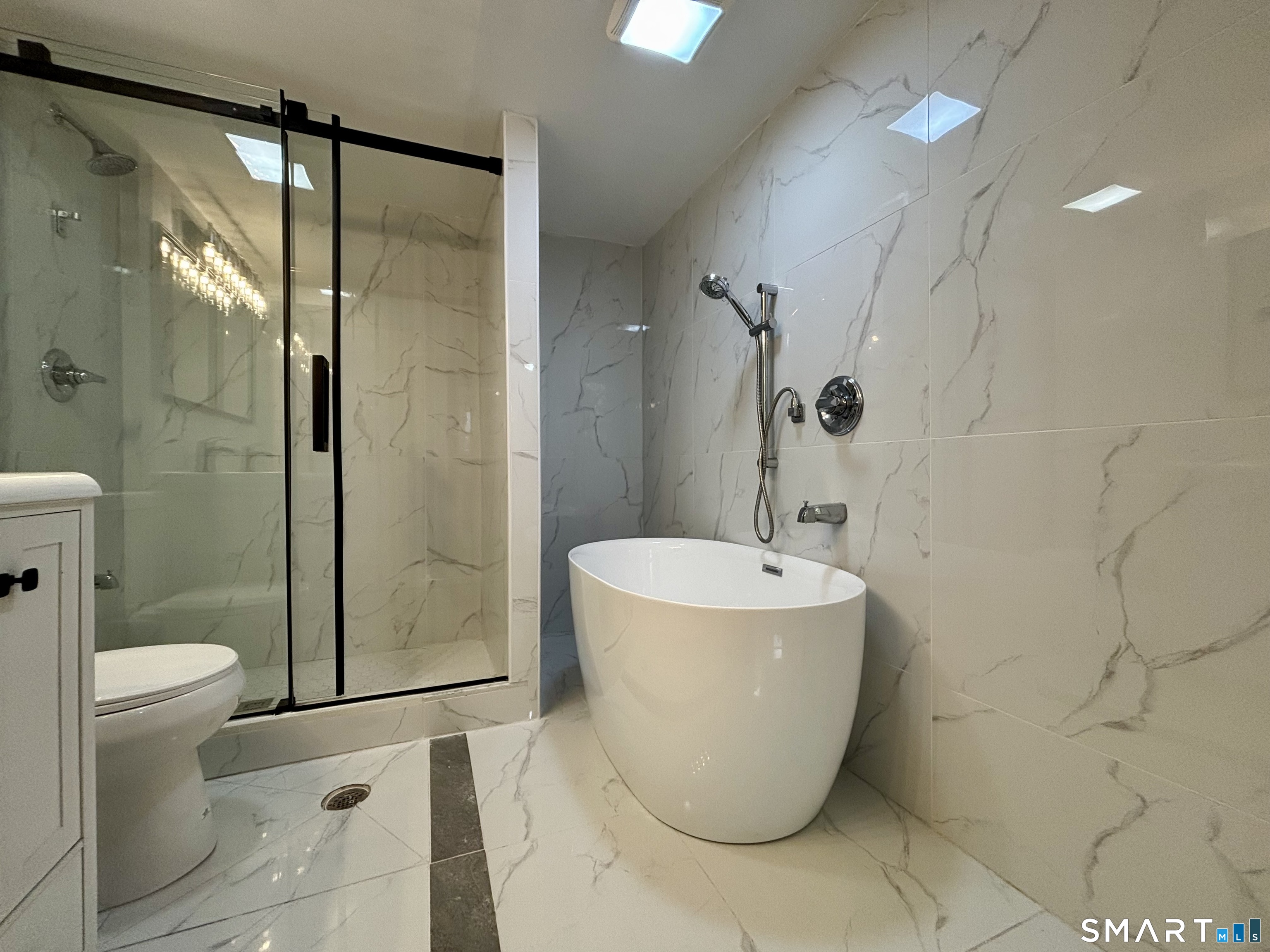 13 Black Oak Drive Property Photo 26