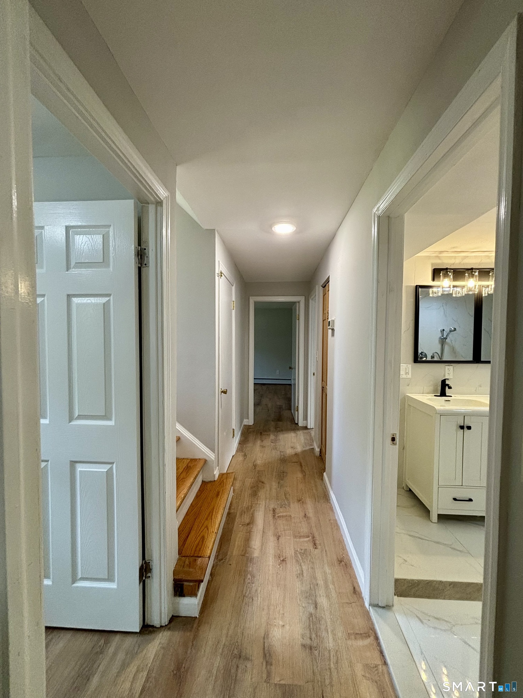 13 Black Oak Drive Property Photo 28