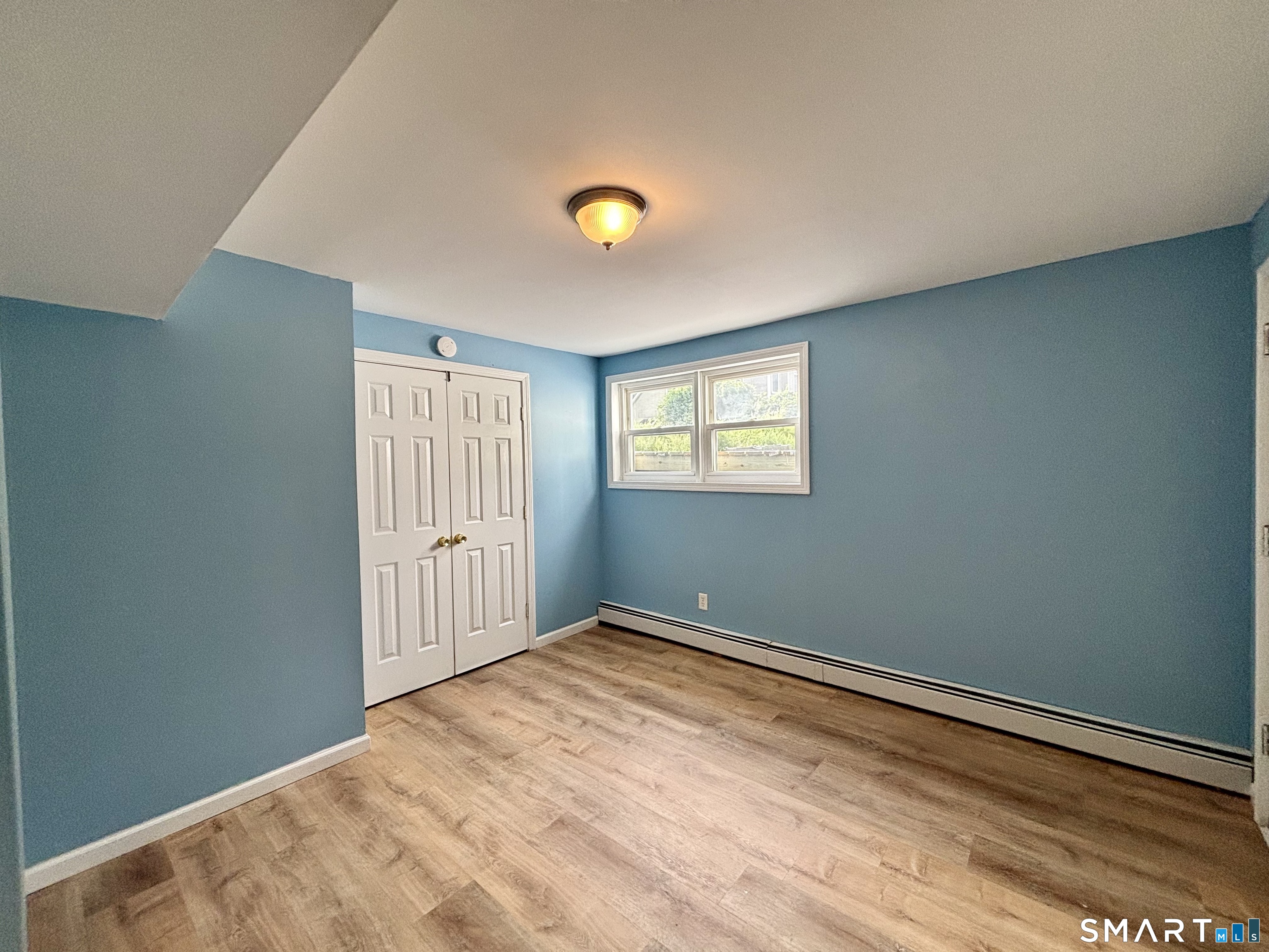 13 Black Oak Drive Property Photo 29
