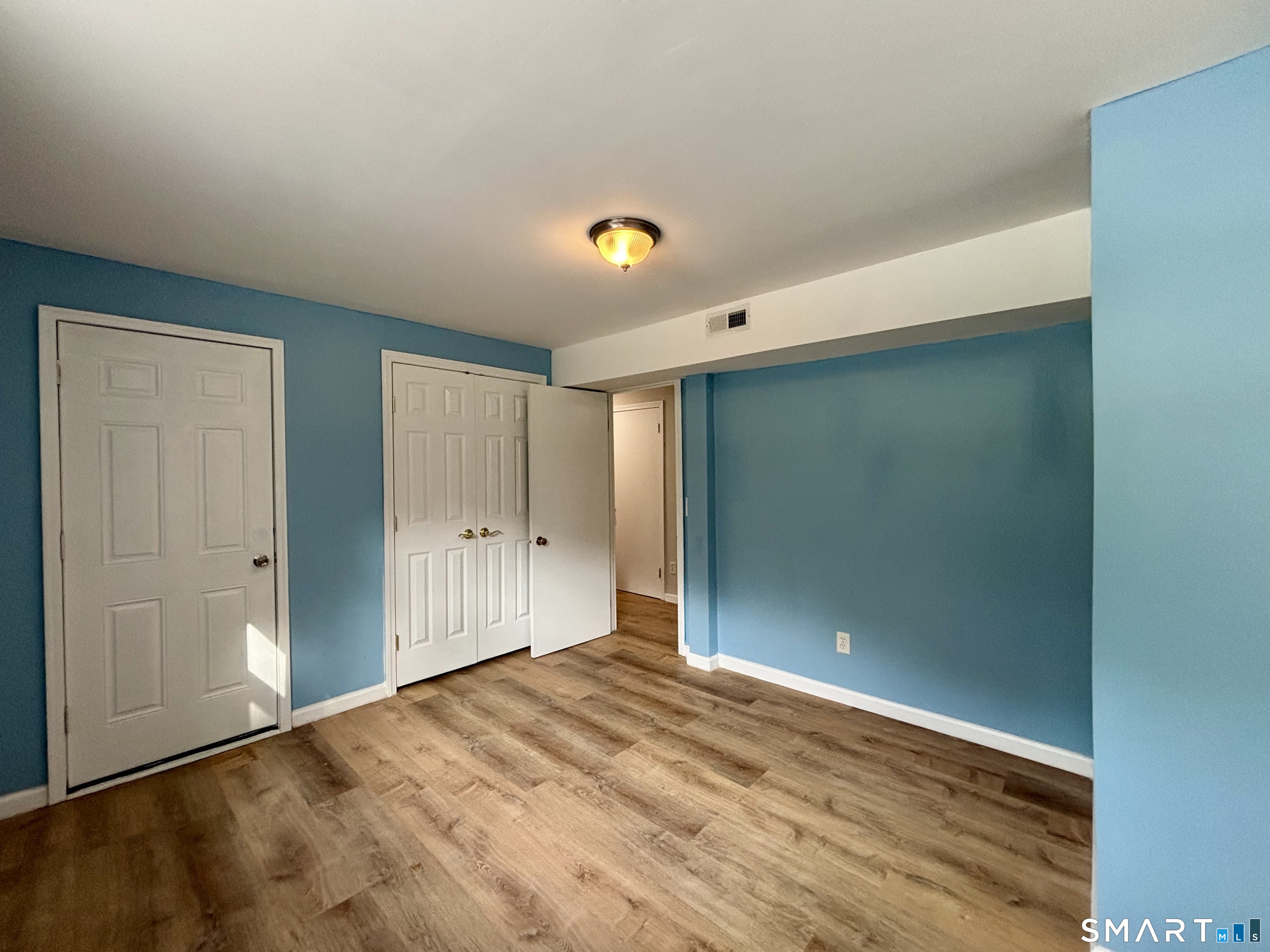 13 Black Oak Drive Property Photo 30