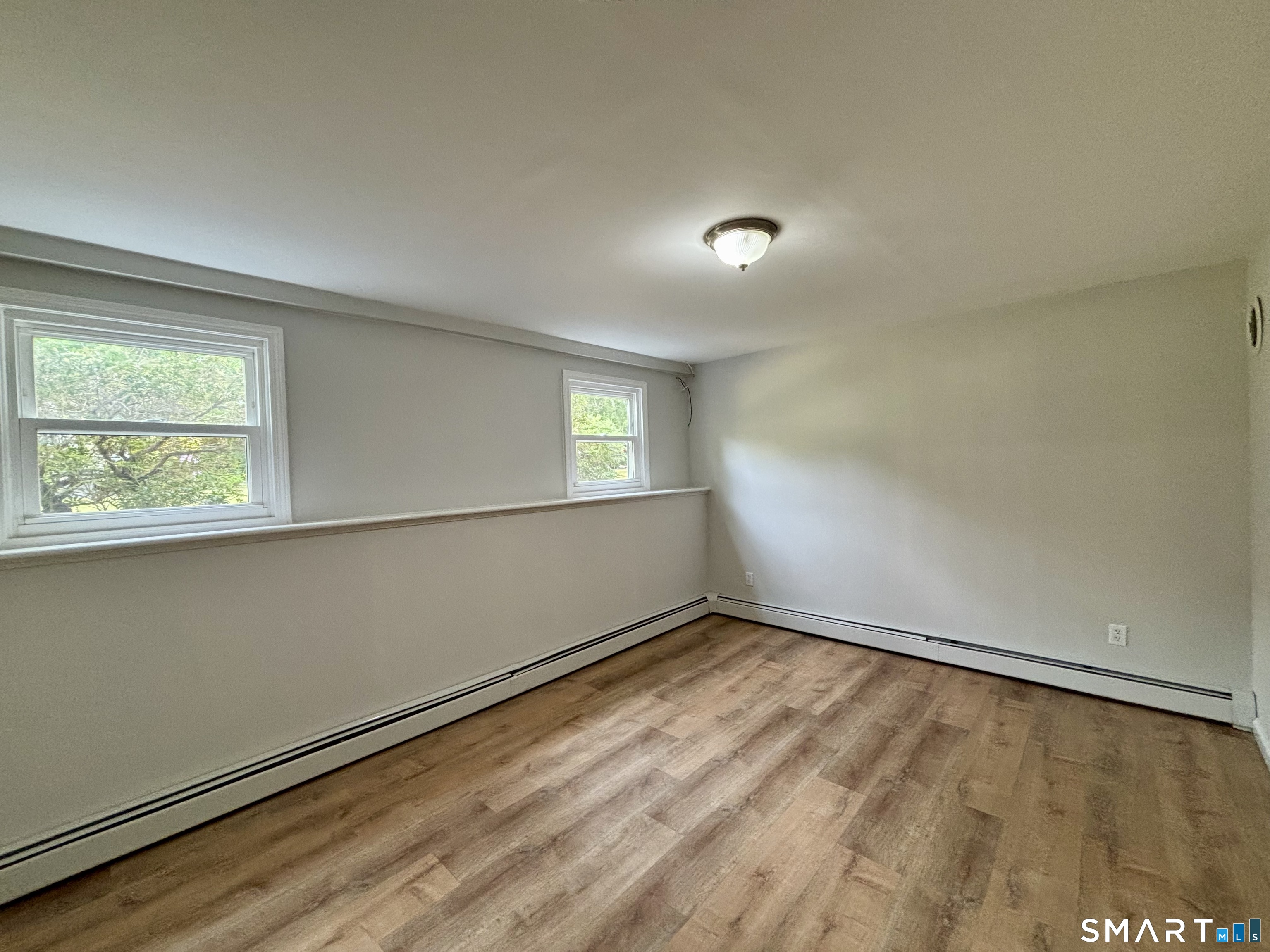 13 Black Oak Drive Property Photo 31