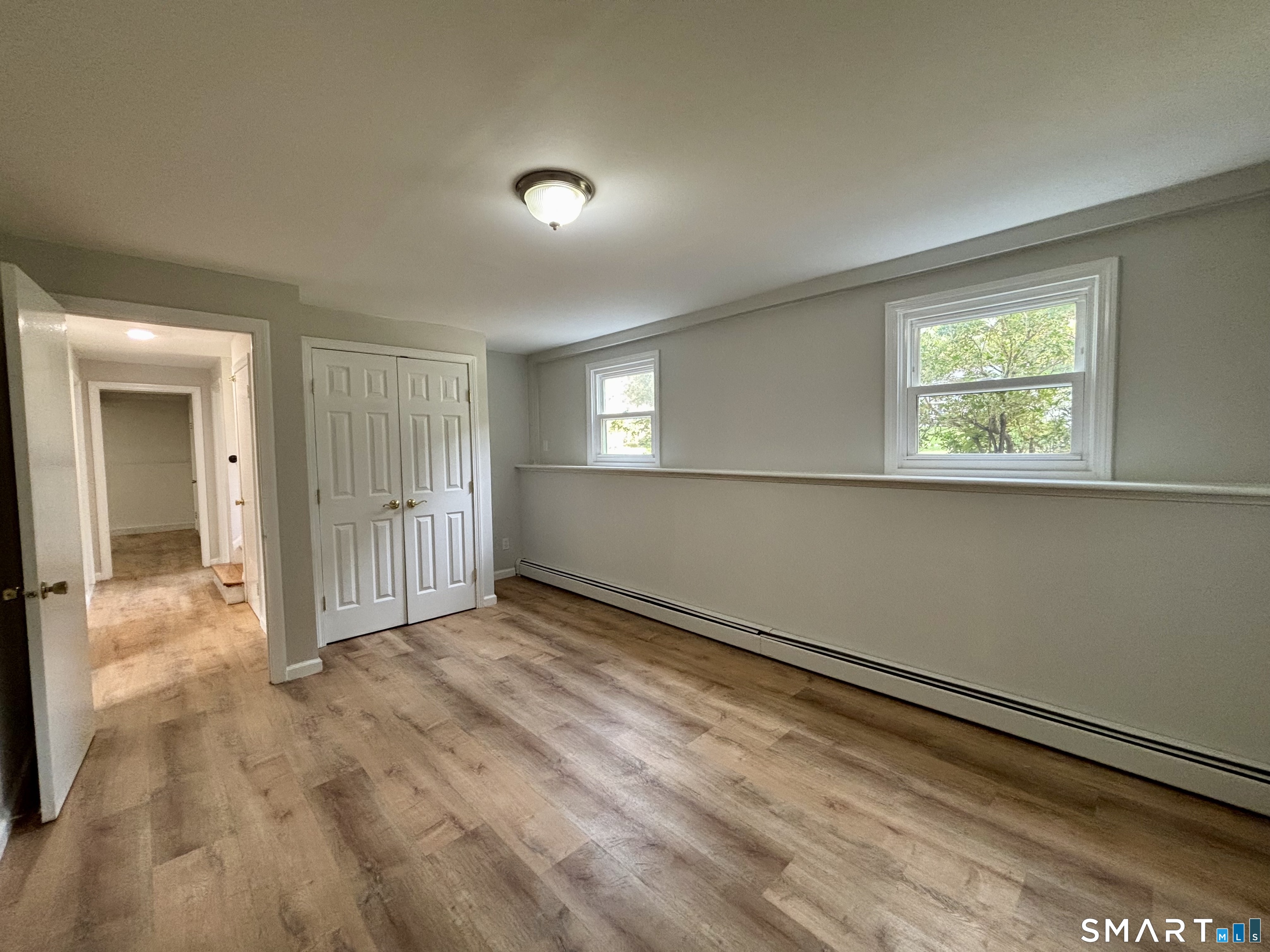 13 Black Oak Drive Property Photo 32