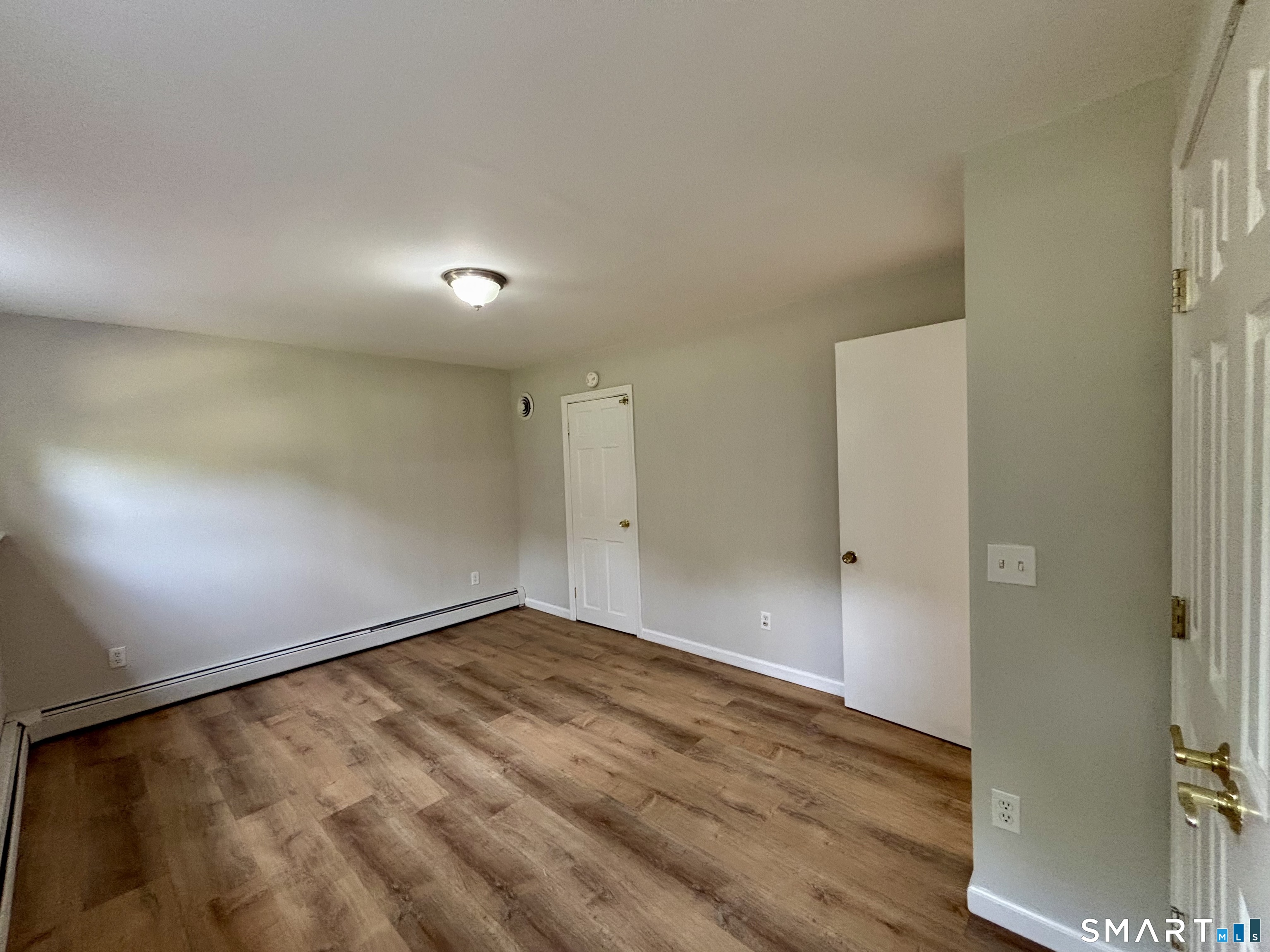 13 Black Oak Drive Property Photo 33