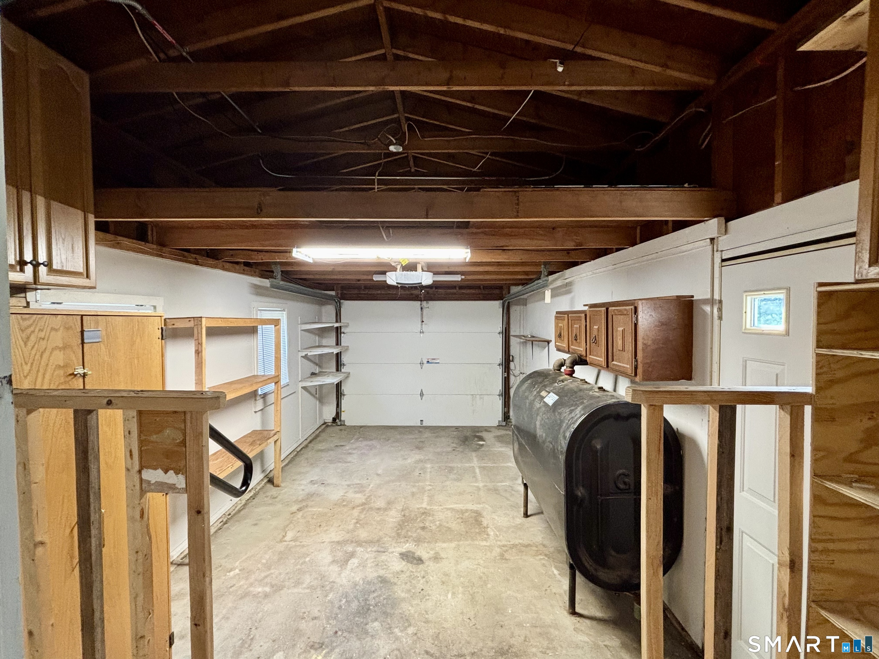 13 Black Oak Drive Property Photo 34